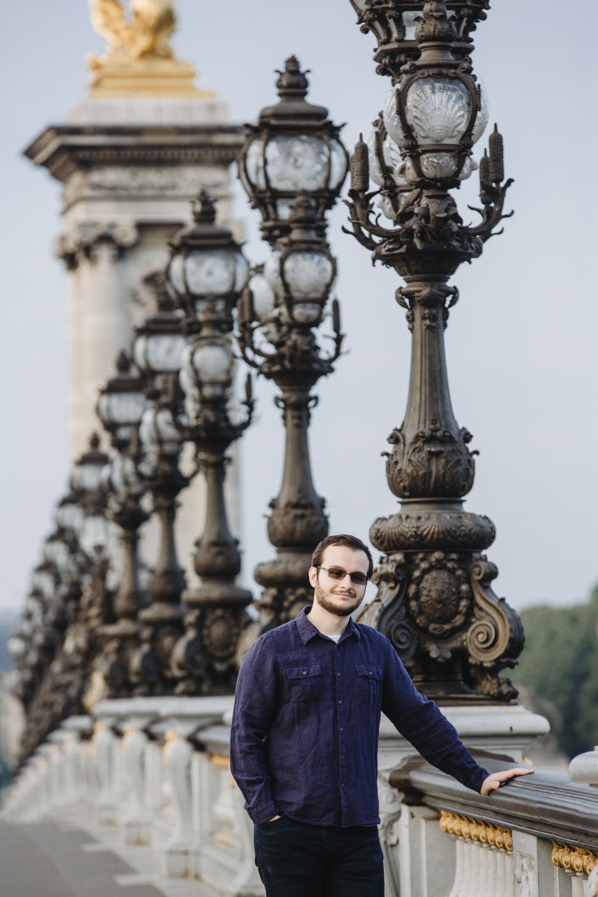 Paris-France-travel-story-Flytographer-27