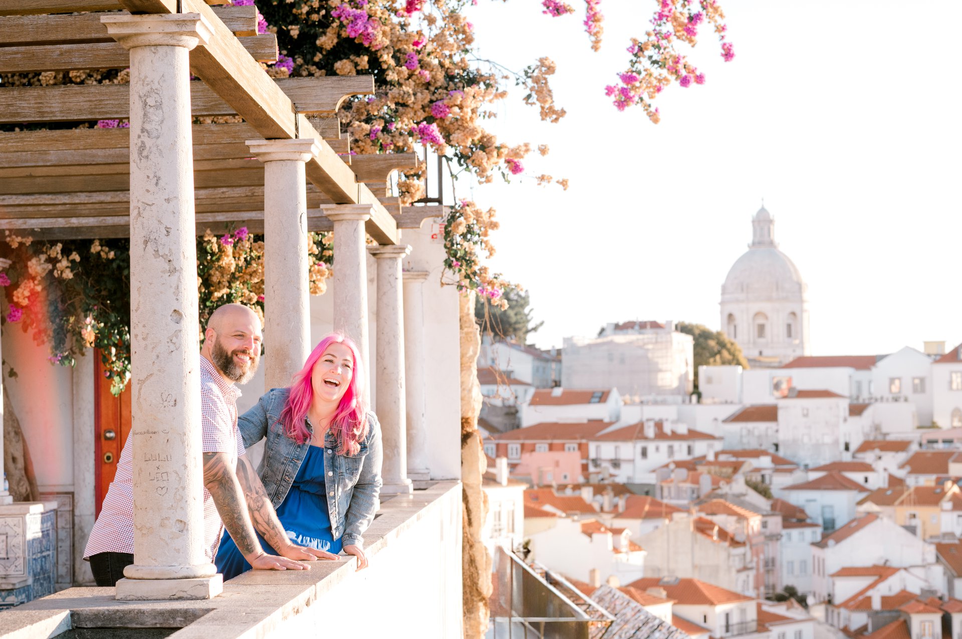 Lisbon-Portugal-travel-story-Flytographer-6