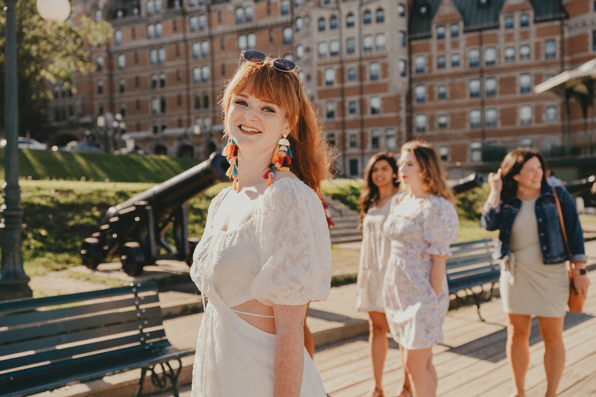 Quebec City-Canada-travel-story-Flytographer-5