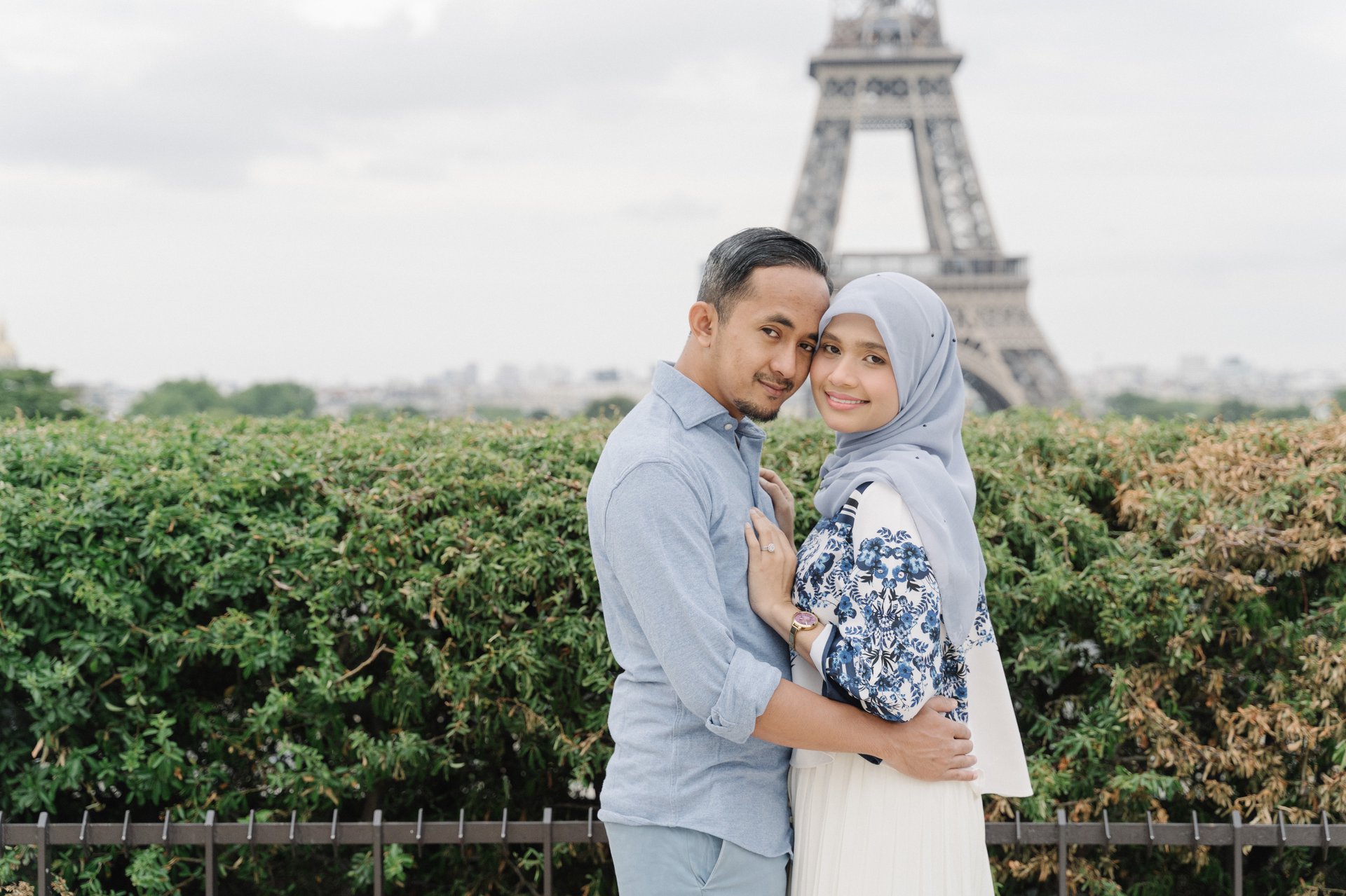 Paris-France-travel-story-Flytographer-3
