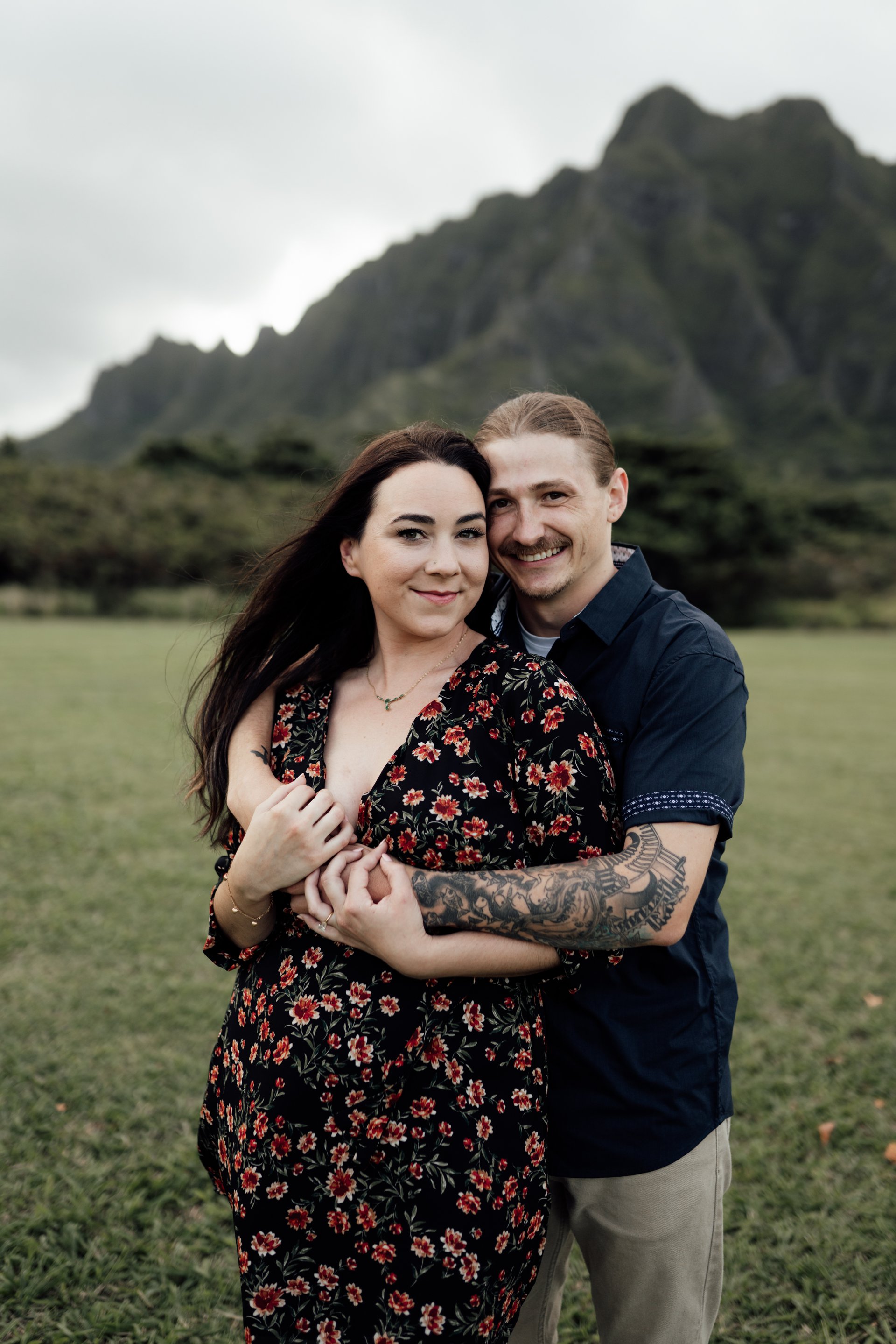 Honolulu-United States-travel-story-Flytographer-10