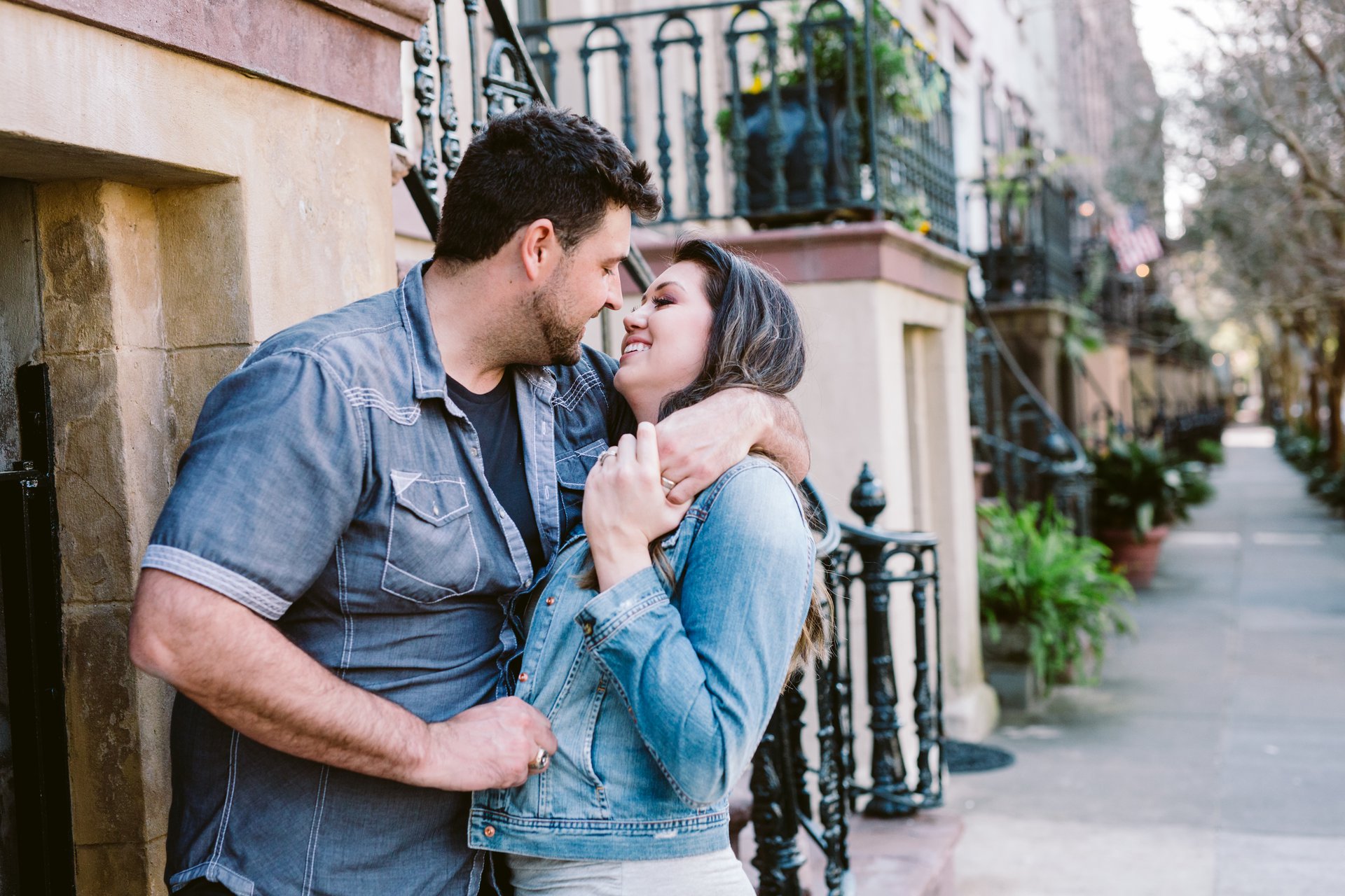 Savannah-United States-travel-story-Flytographer-1