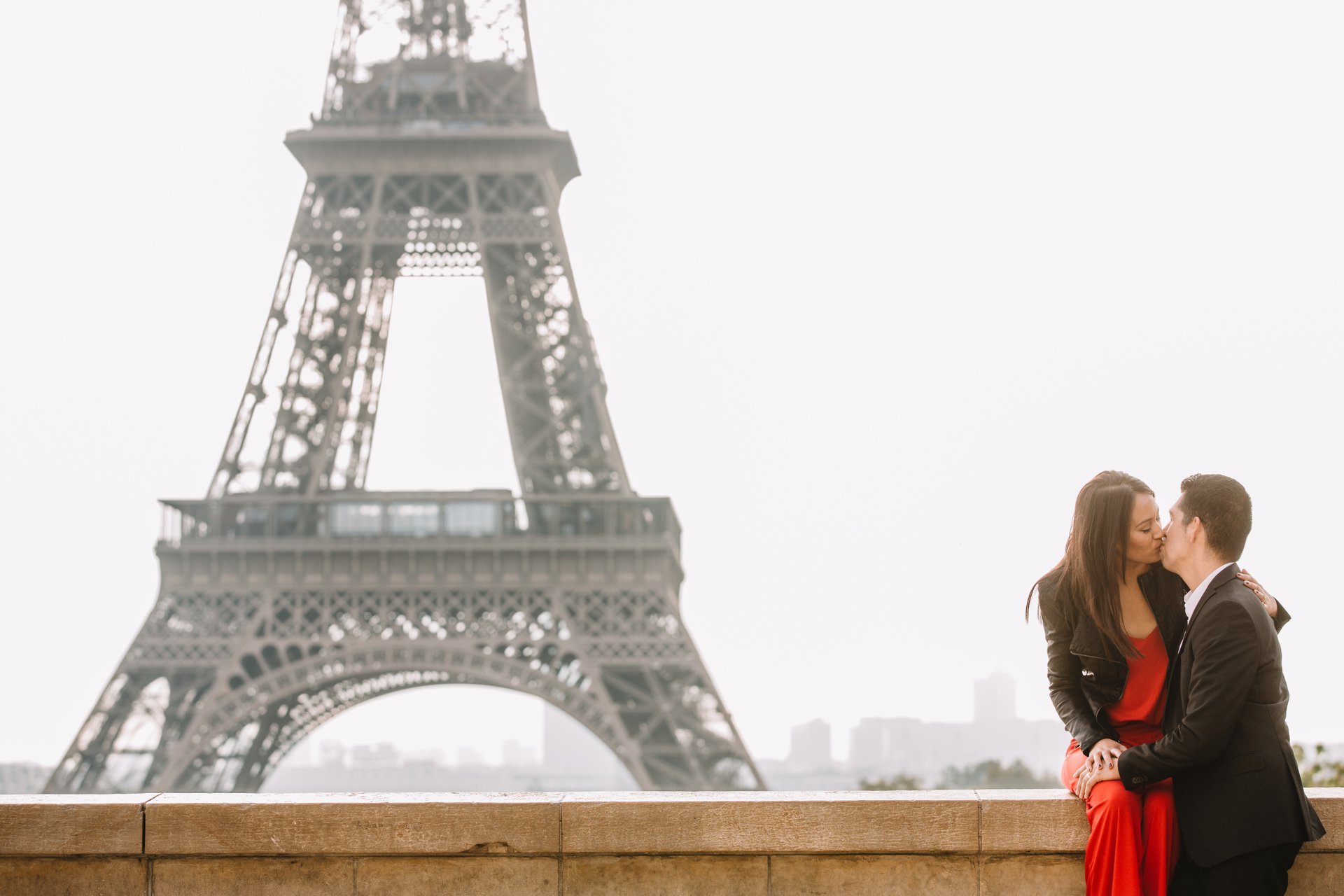 Paris-France-travel-story-Flytographer-1