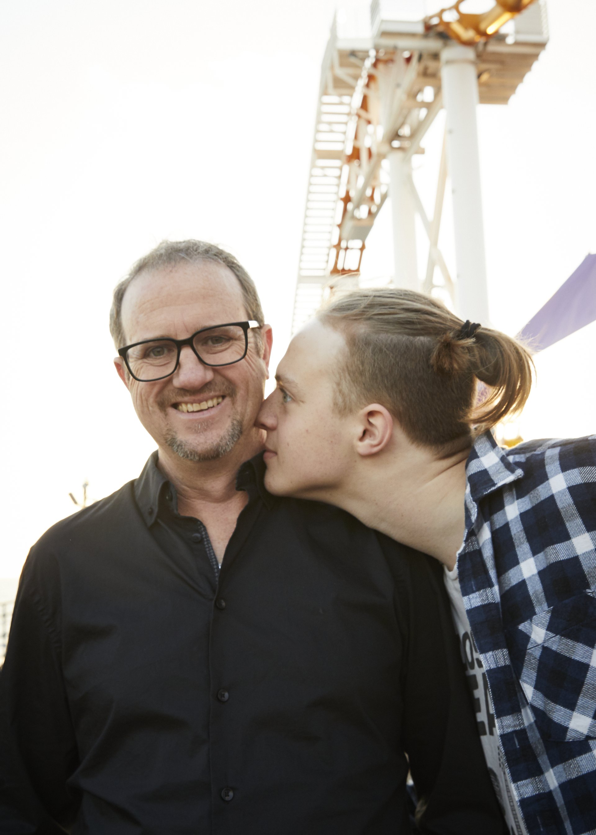 Los Angeles-United States-travel-story-Flytographer-75