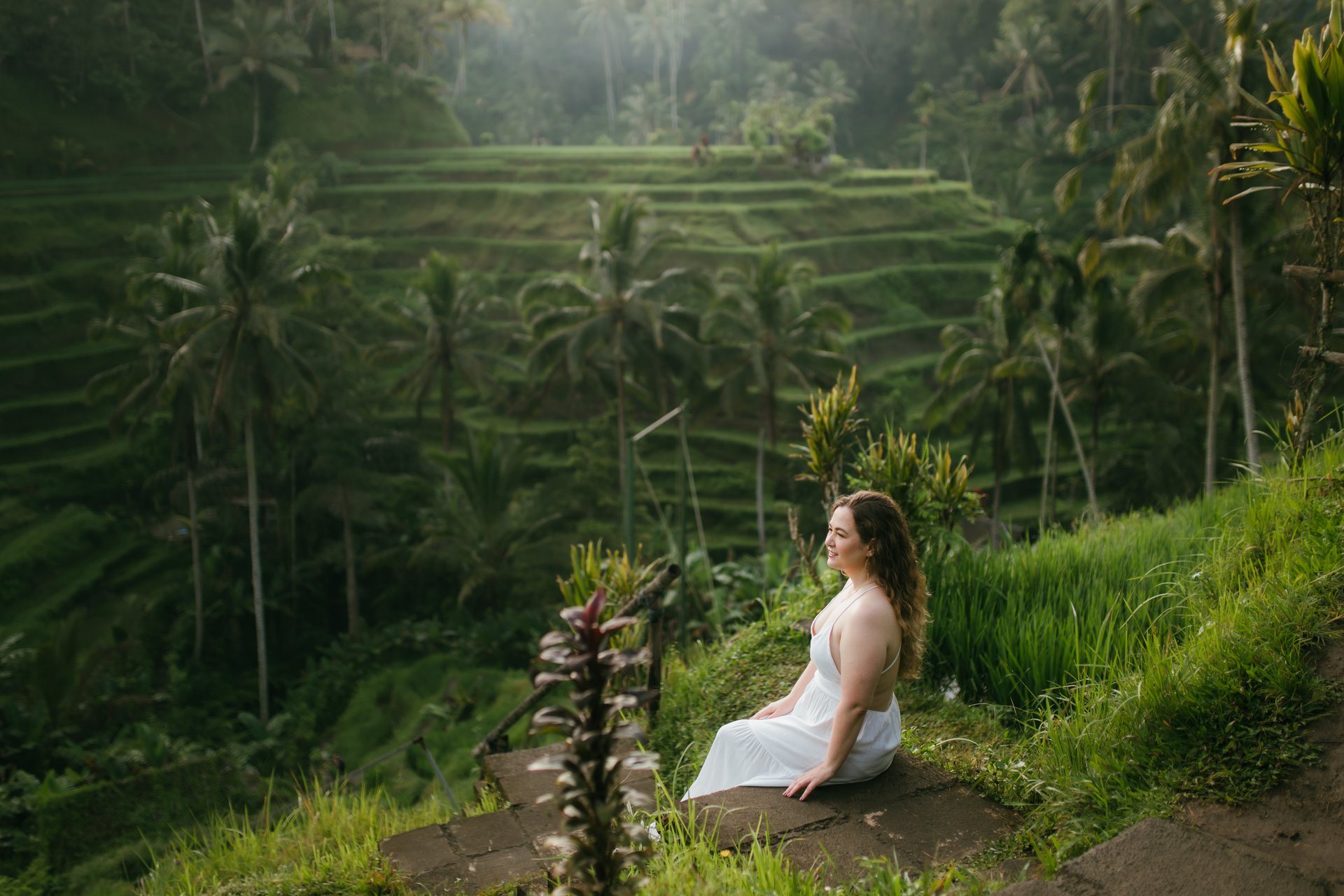 Bali-Indonesia-travel-story-Flytographer-1