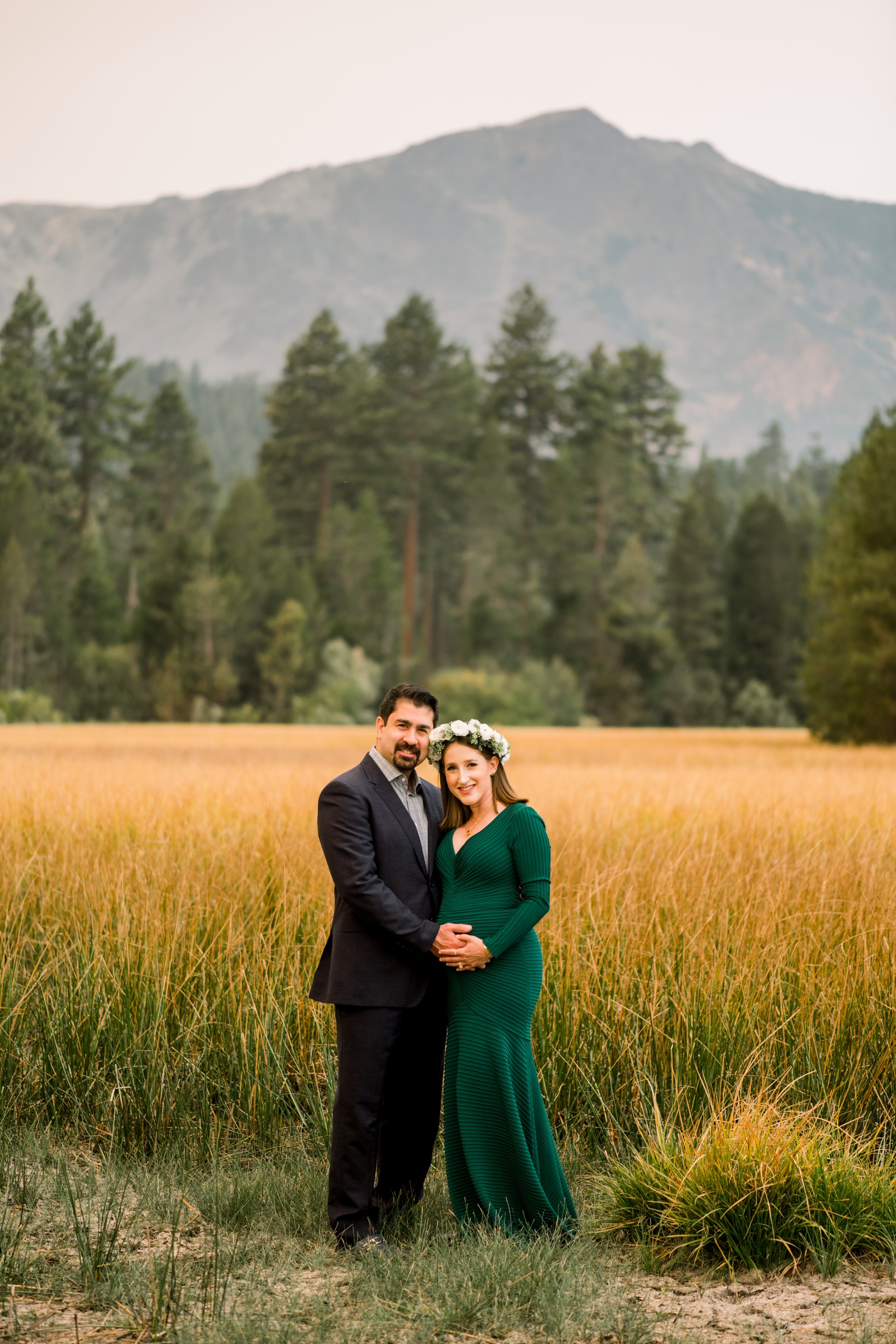 Lake Tahoe-United States-travel-story-Flytographer-42