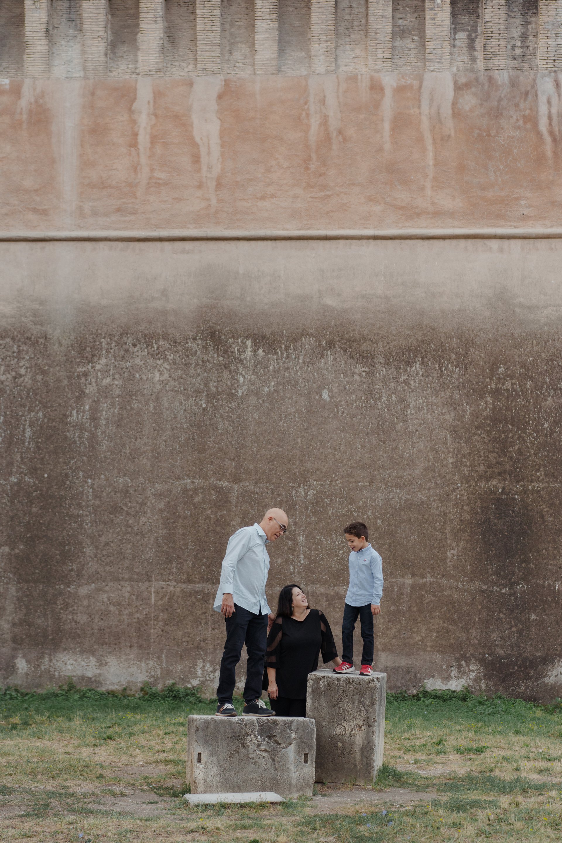 Rome-Italy-travel-story-Flytographer-64