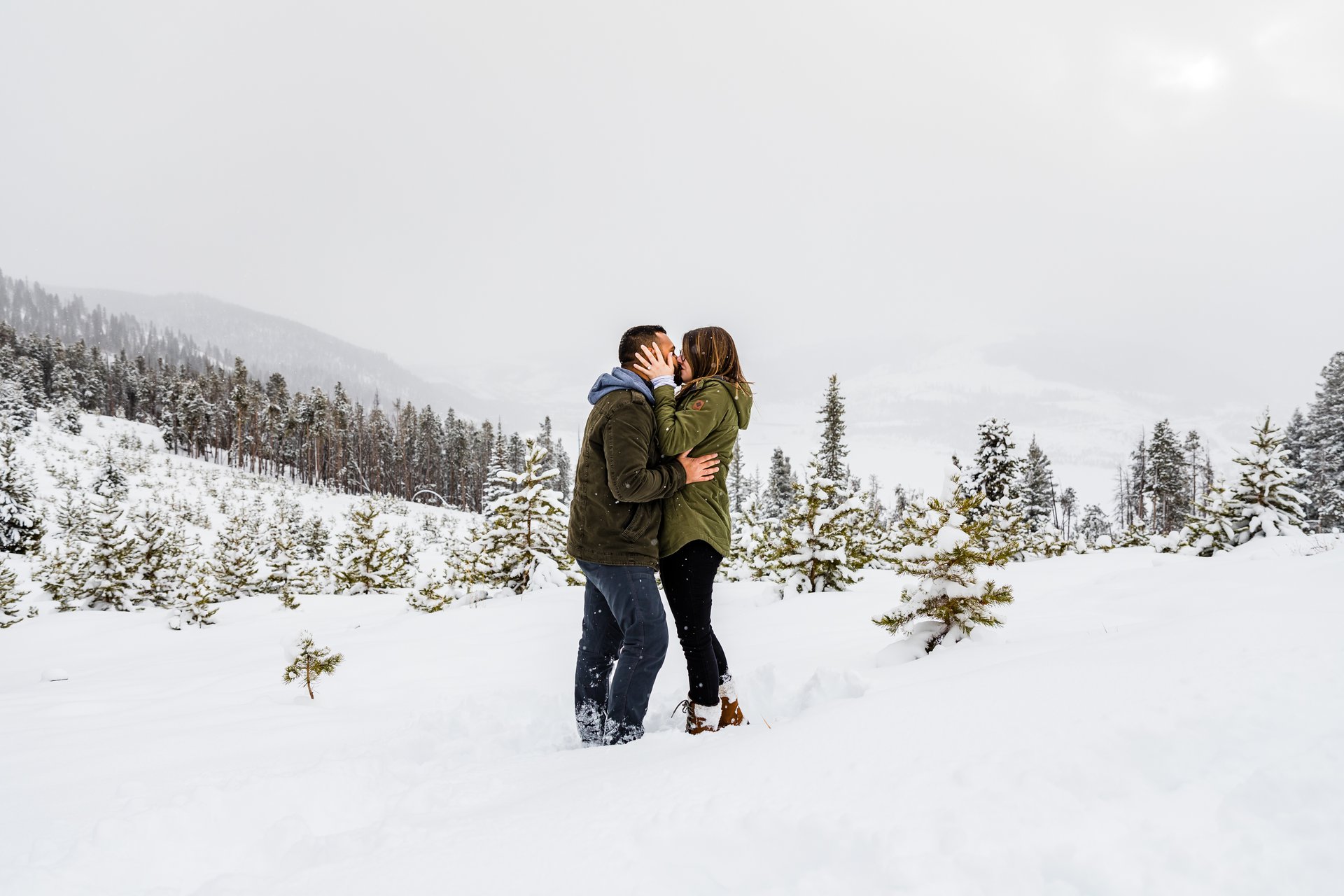 Breckenridge-United States-travel-story-Flytographer-8