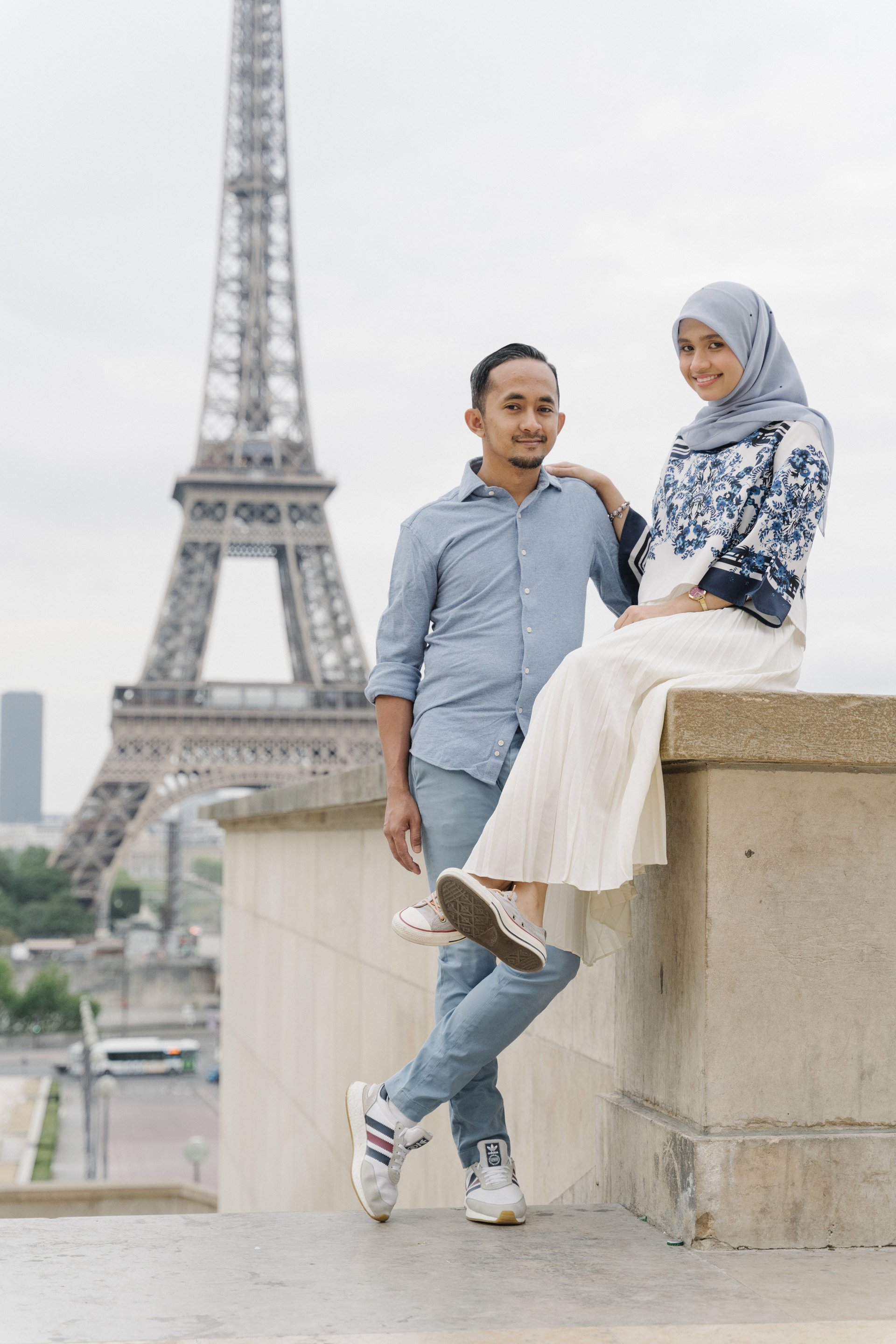 Paris-France-travel-story-Flytographer-24