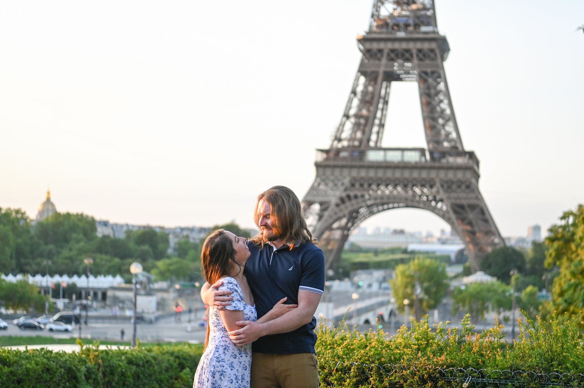 Paris-France-travel-story-Flytographer-16