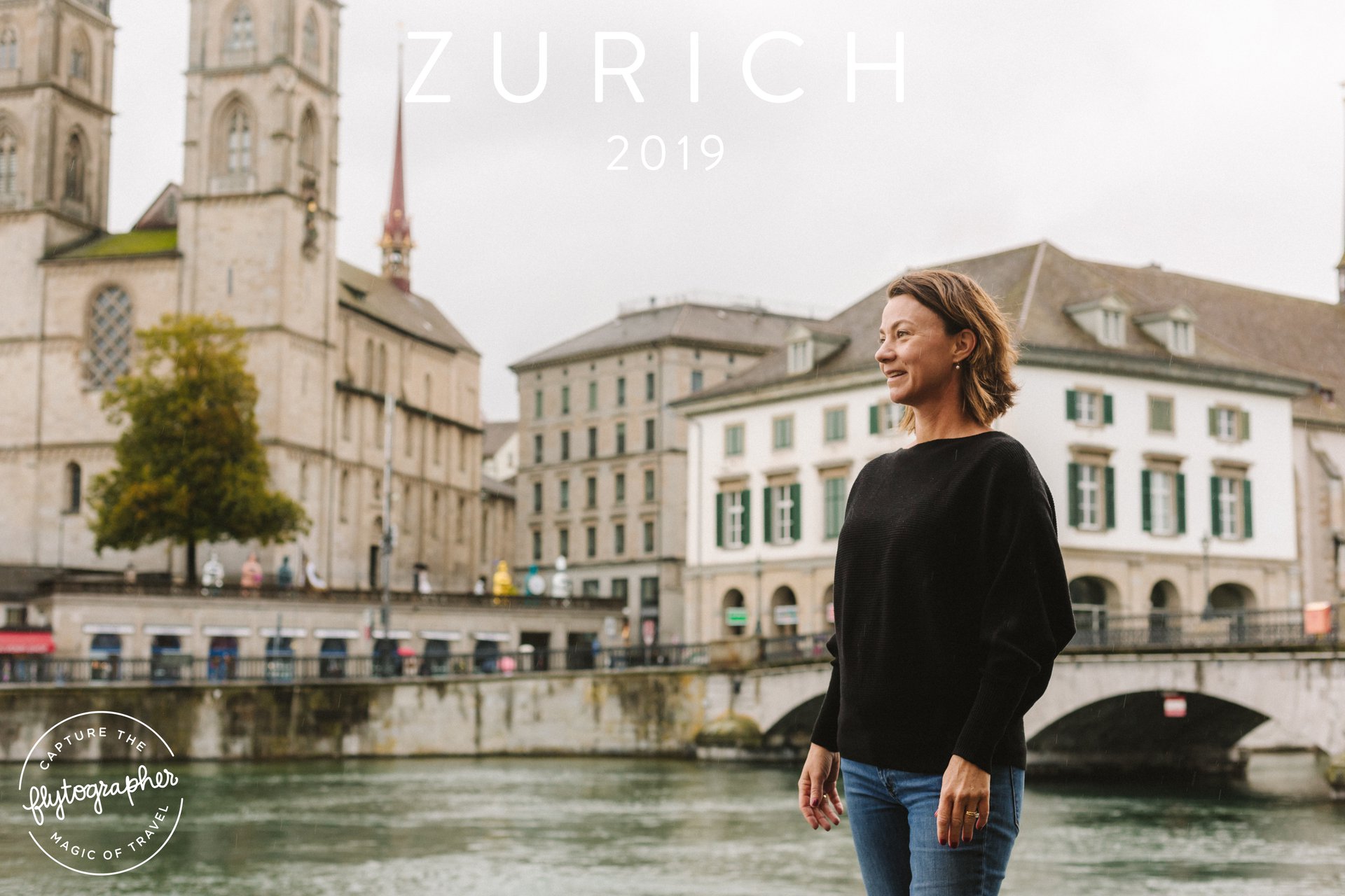Zurich-Switzerland-travel-story-Flytographer-9