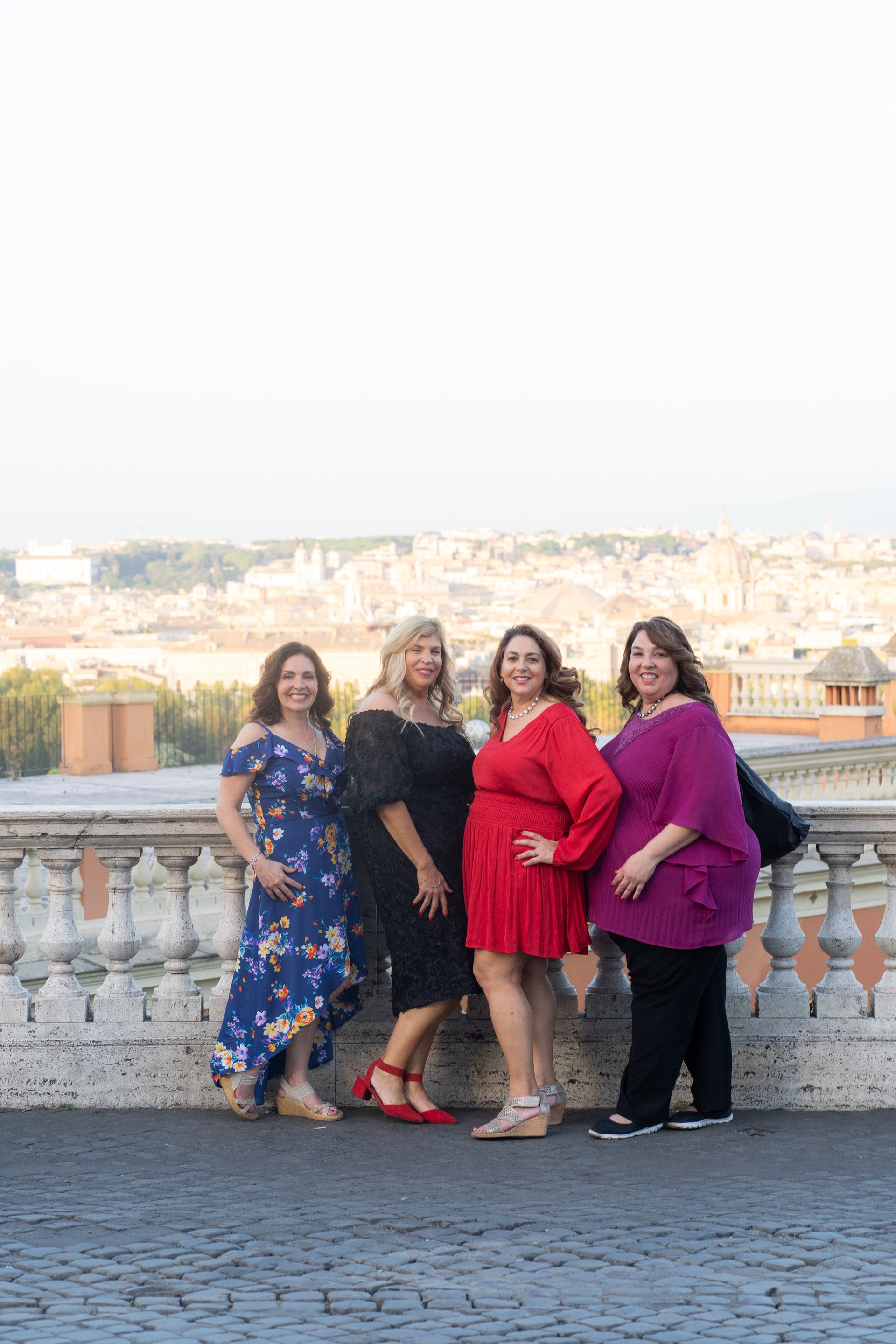 Rome-Italy-travel-story-Flytographer-54