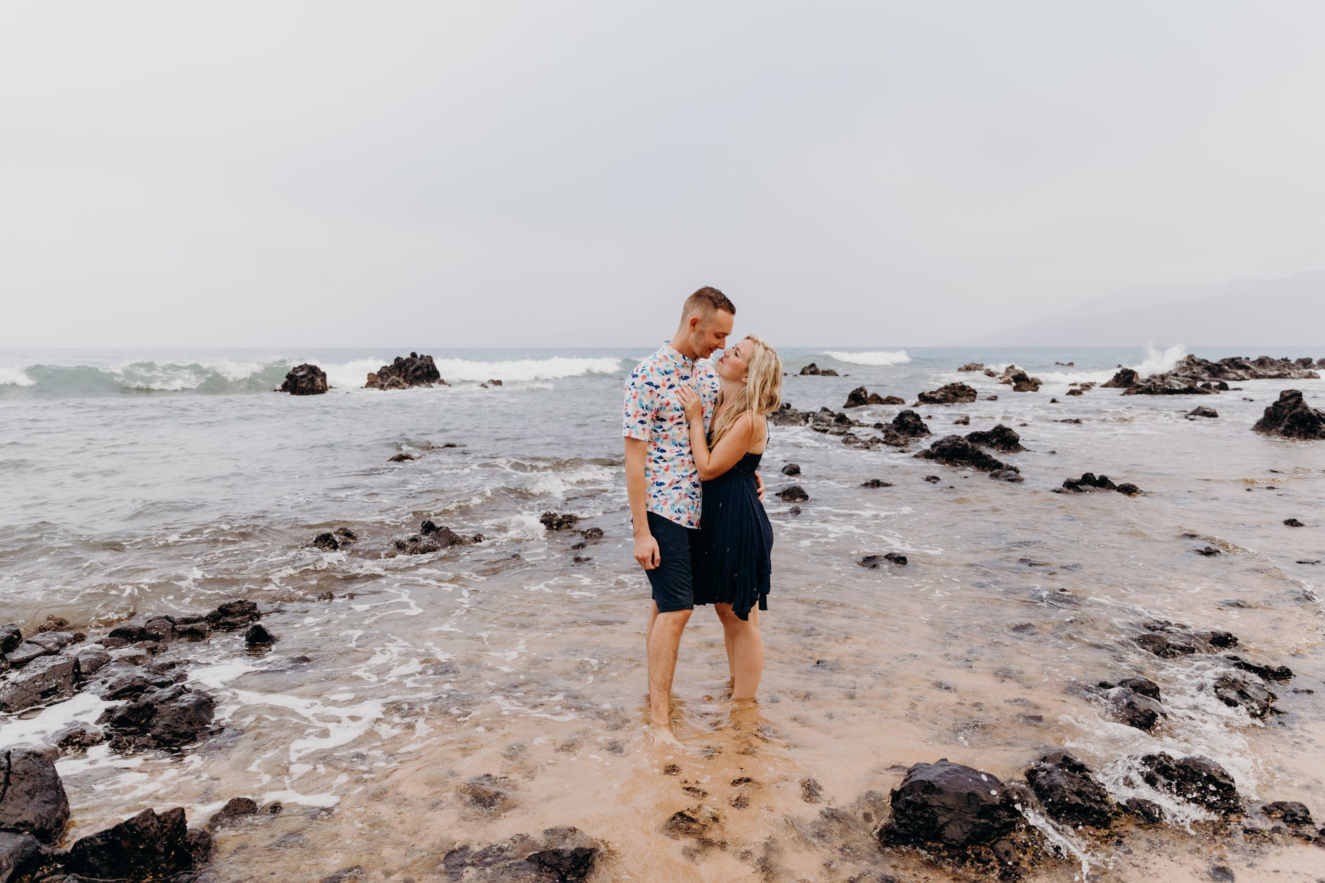 Maui-United States-travel-story-Flytographer-1