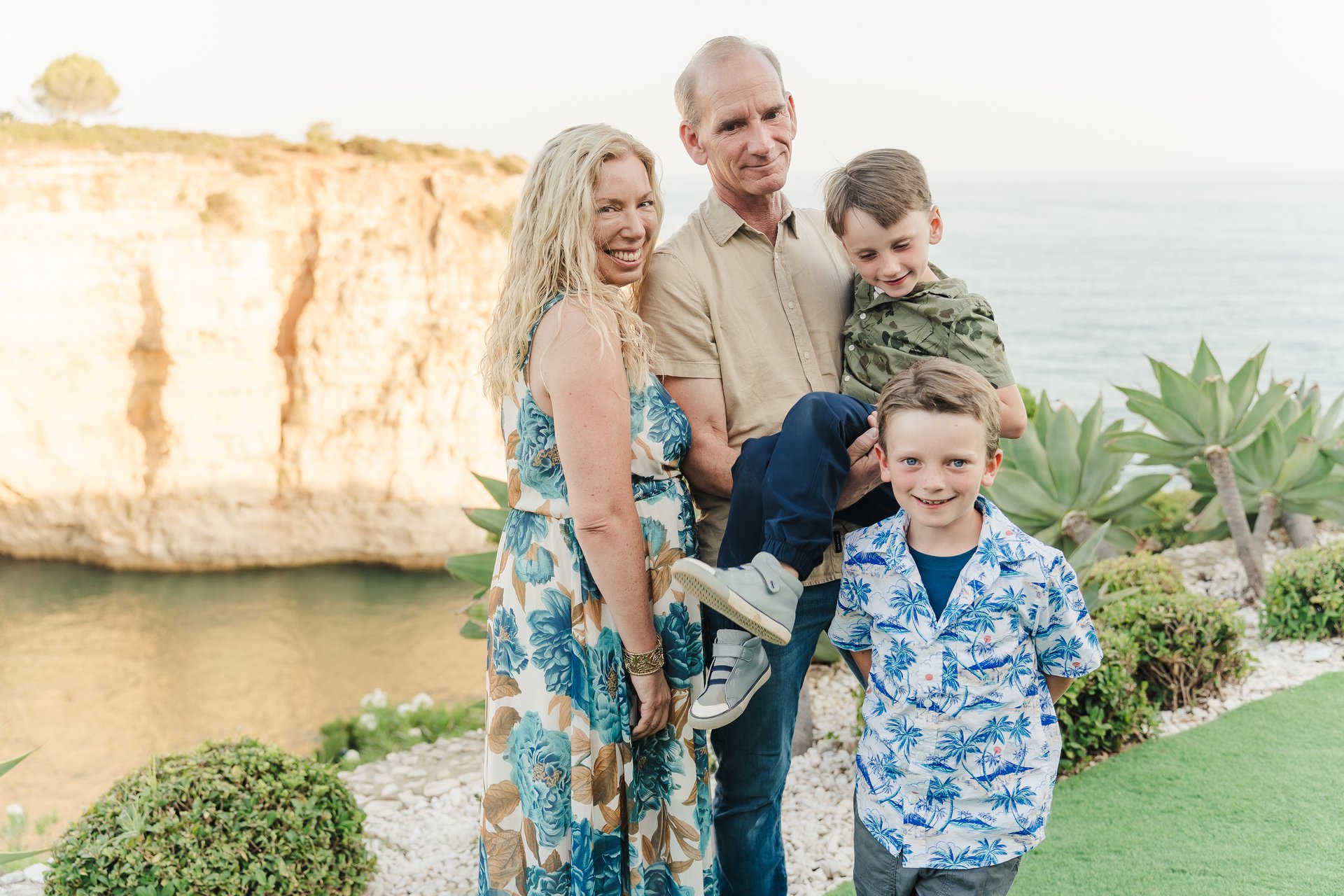 Algarve-Portugal-travel-story-Flytographer-21