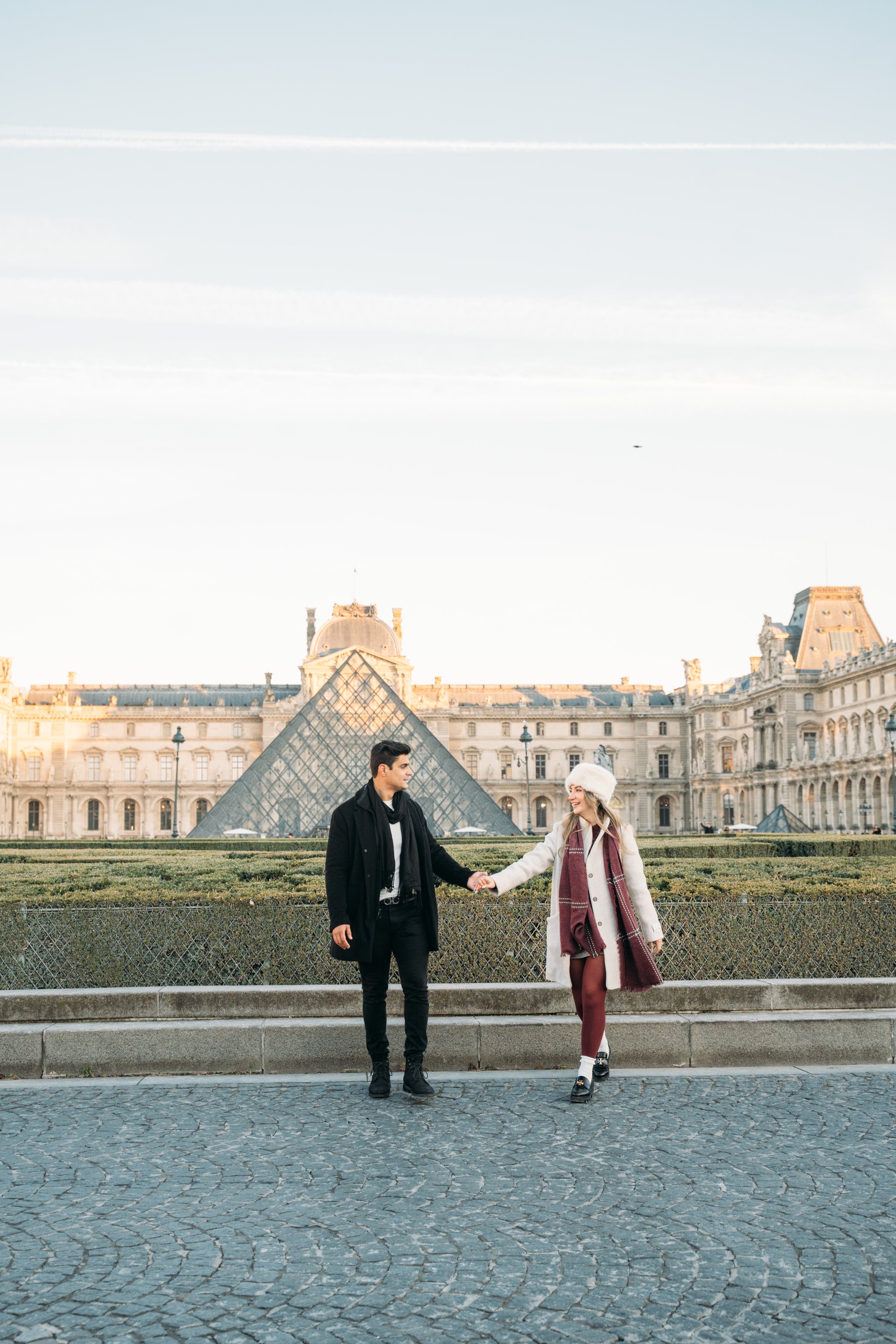 Paris-France-travel-story-Flytographer-44