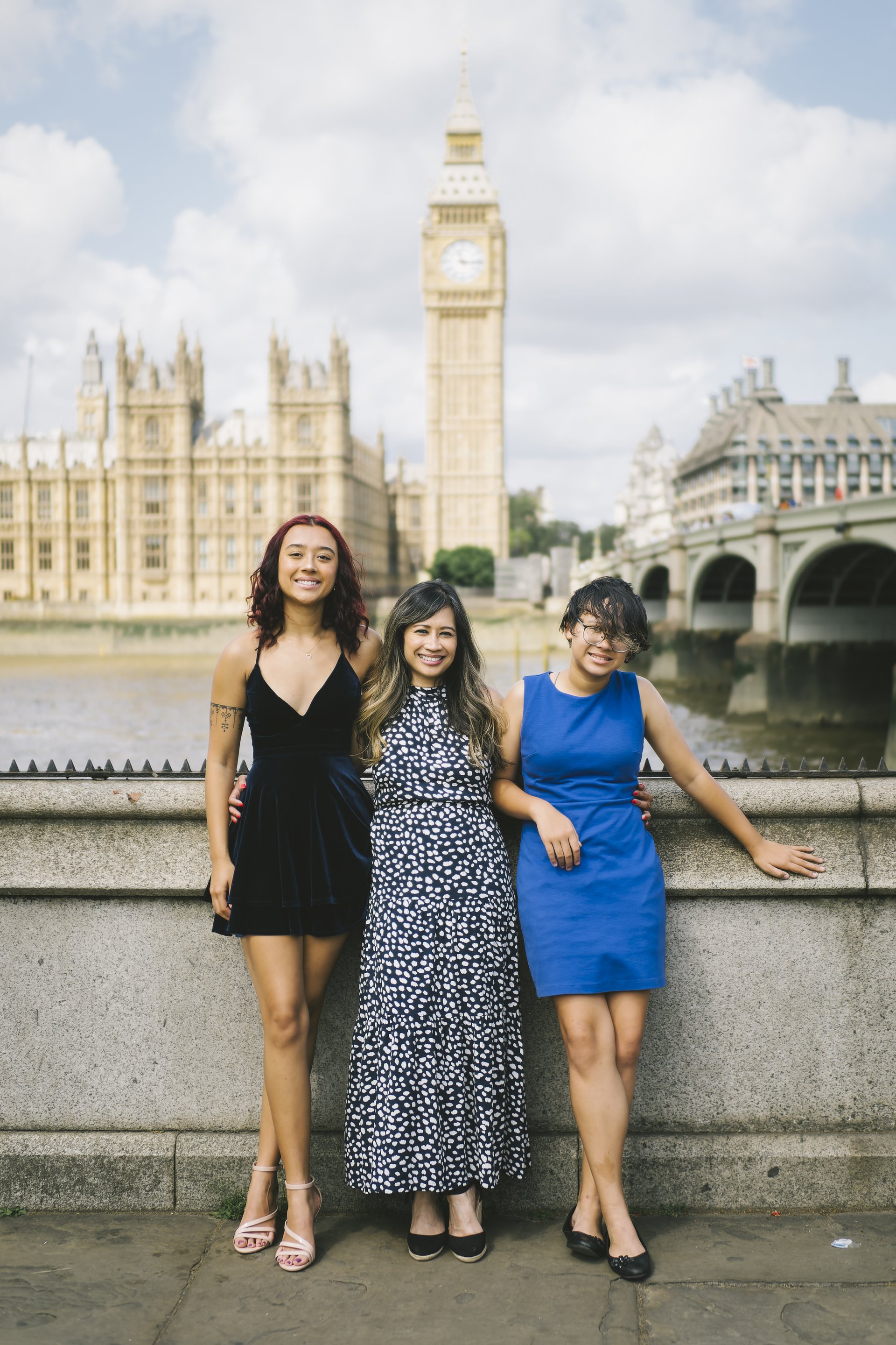 London-United Kingdom-travel-story-Flytographer-54