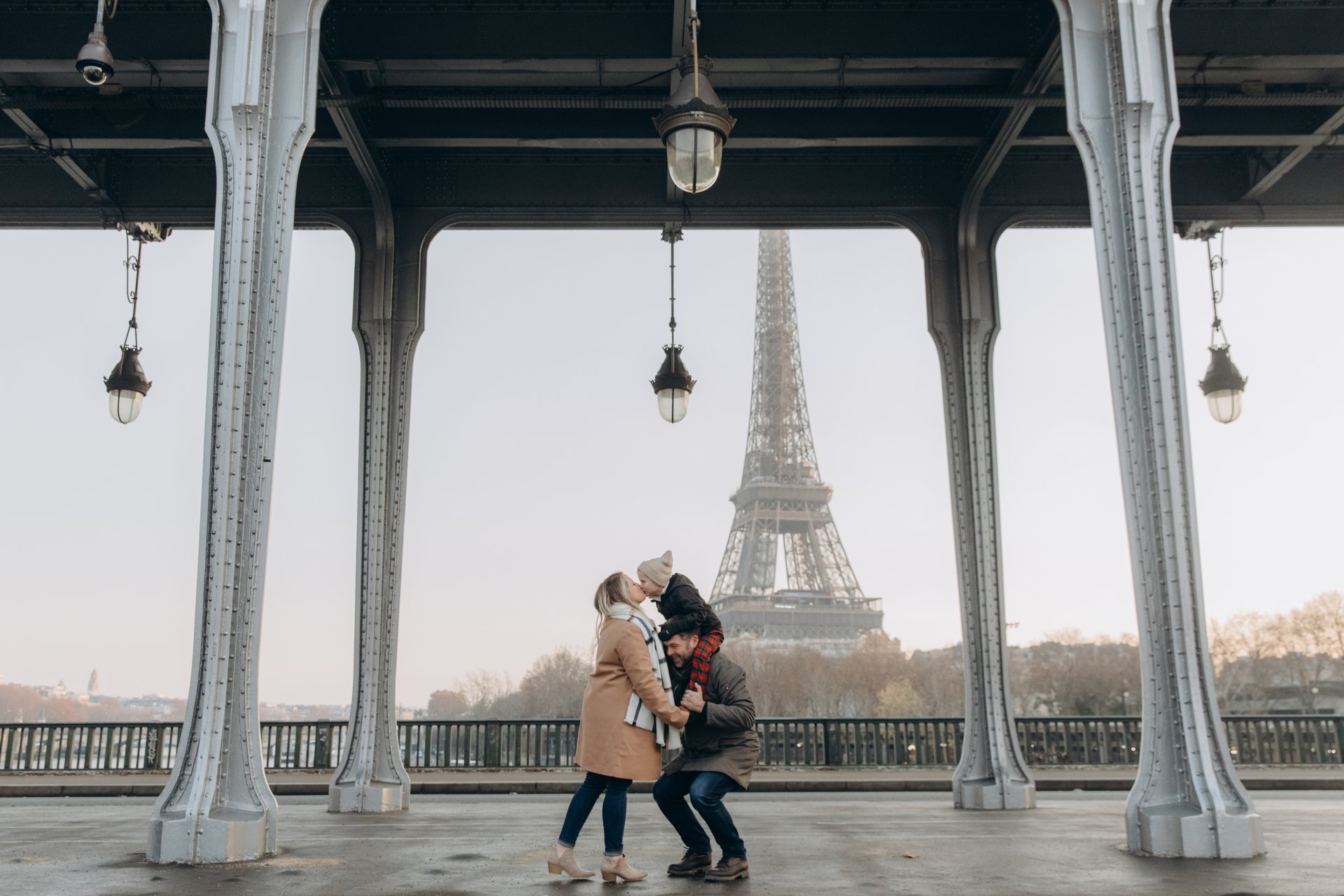 Paris-France-travel-story-Flytographer-14