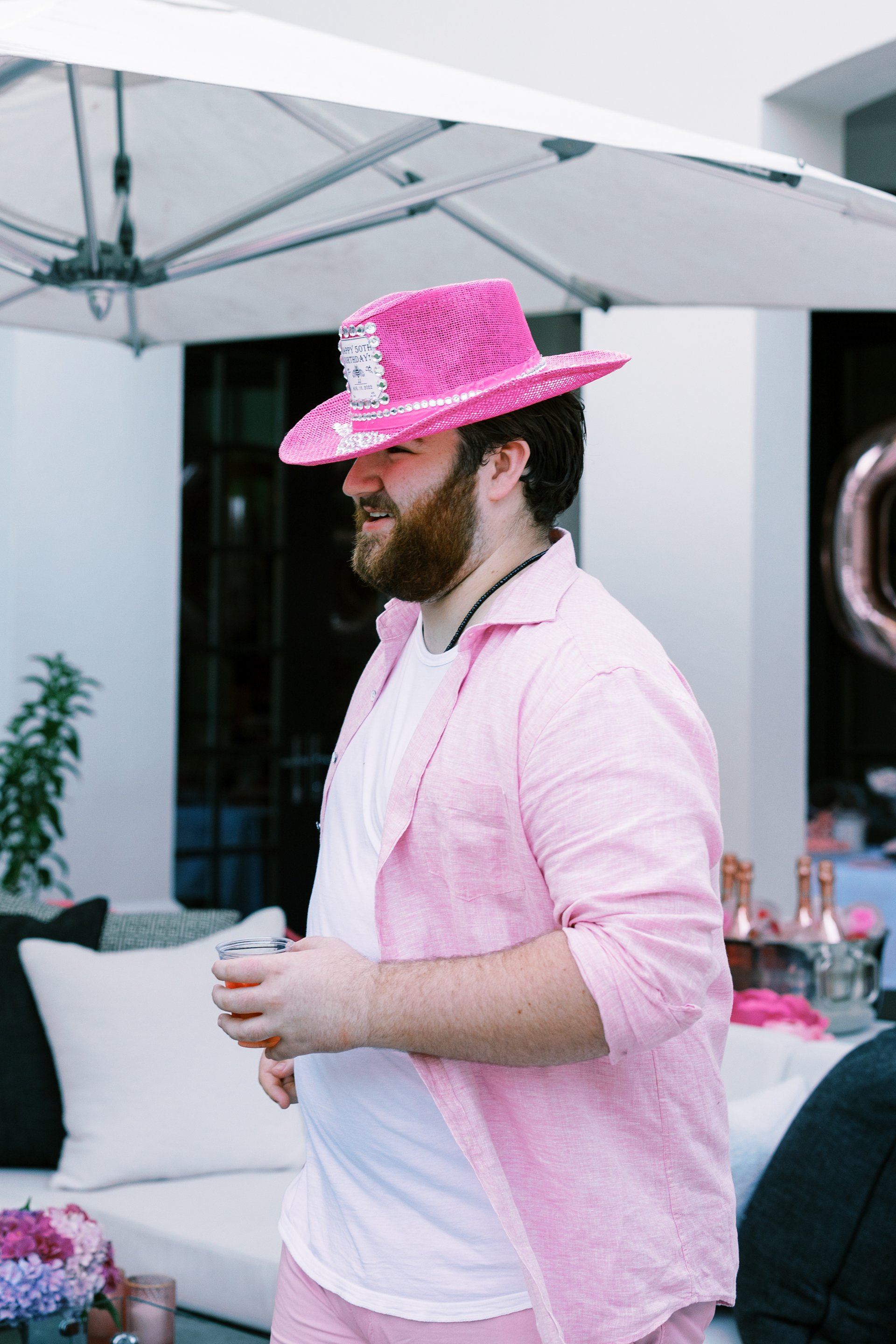 Vancouver-Canada-travel-story-Flytographer-18