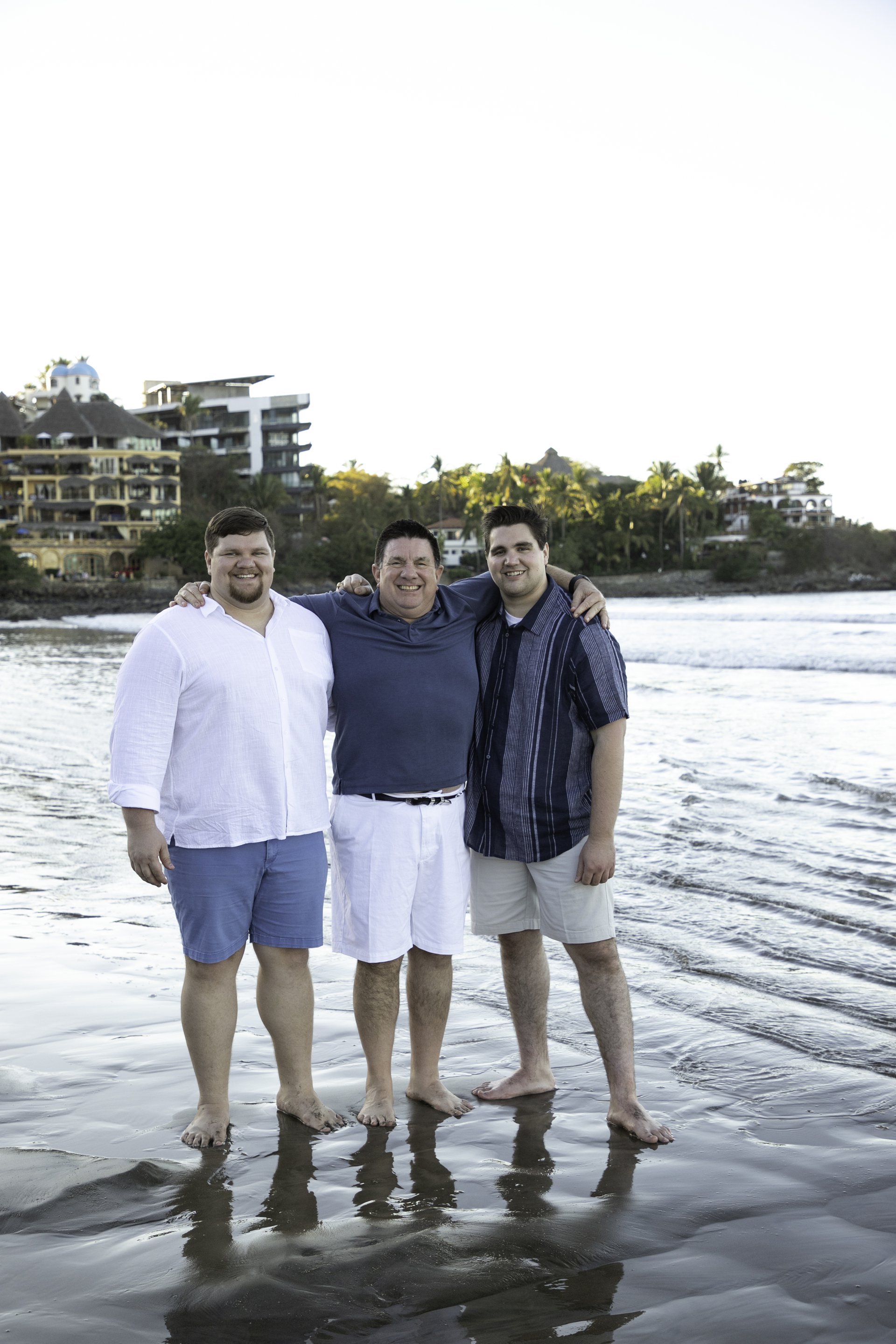 Sayulita-Mexico-travel-story-Flytographer-10
