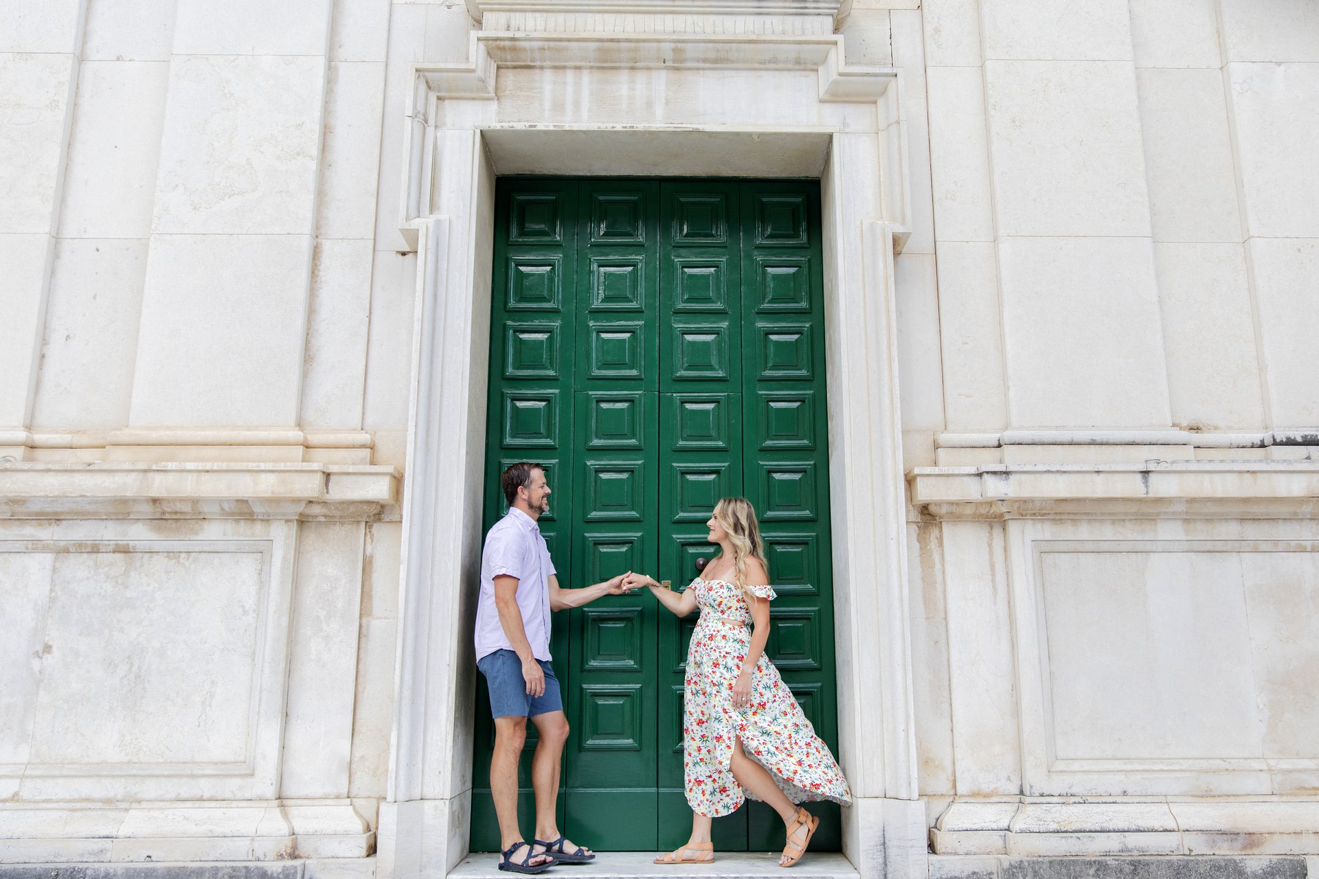 Positano-Italy-travel-story-Flytographer-7