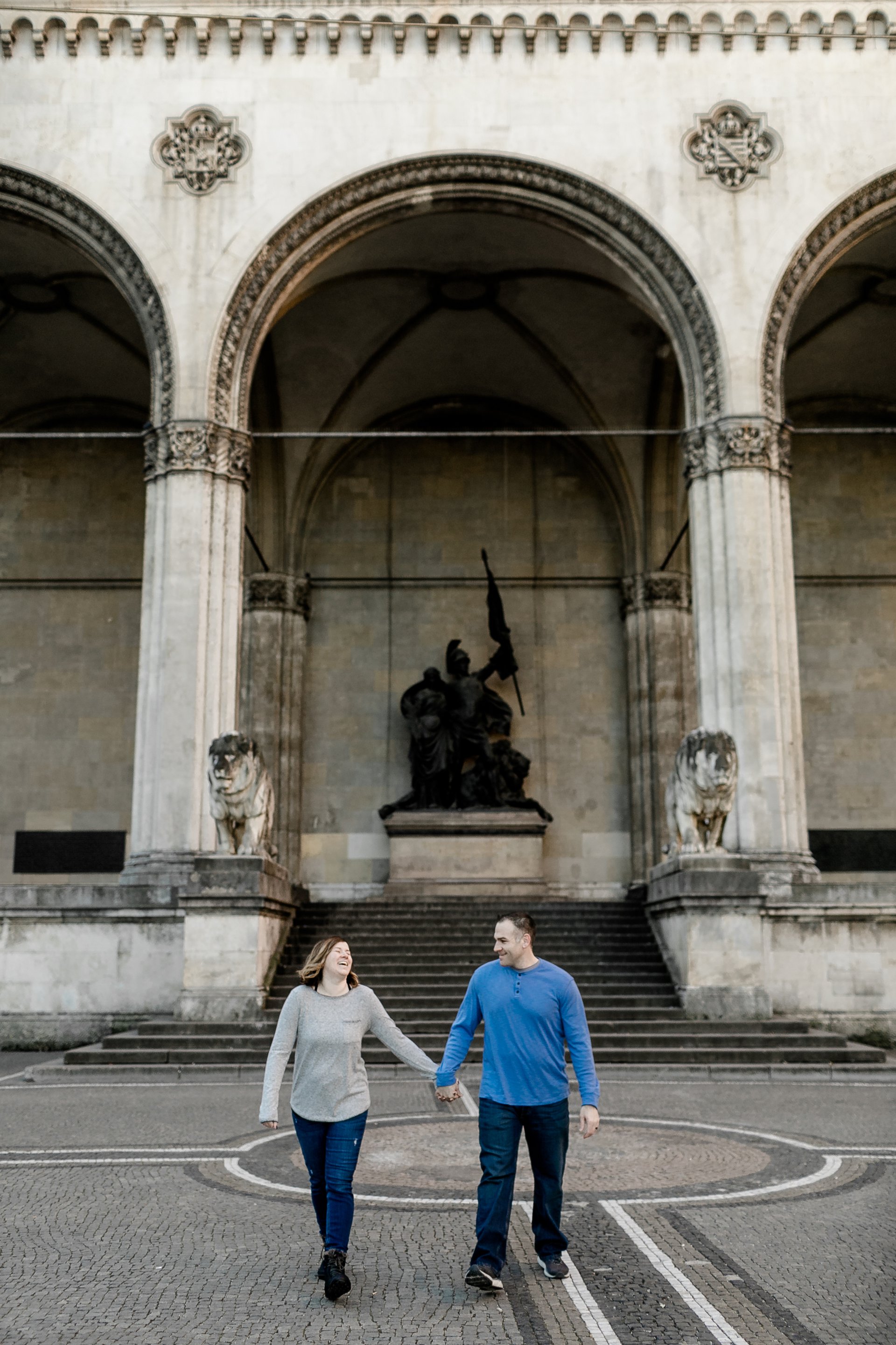 Munich-Germany-travel-story-Flytographer-1
