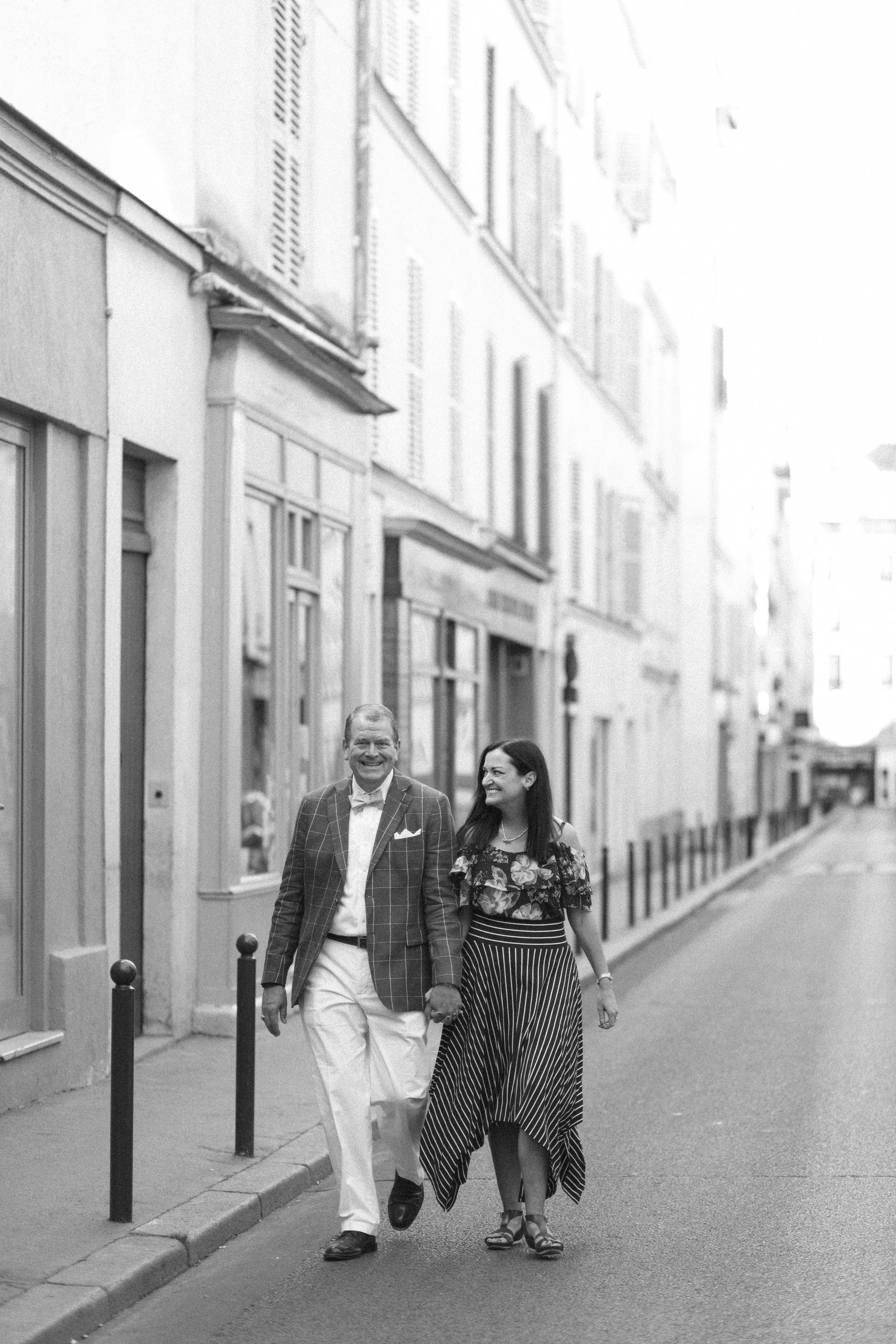 Paris-France-travel-story-Flytographer-31