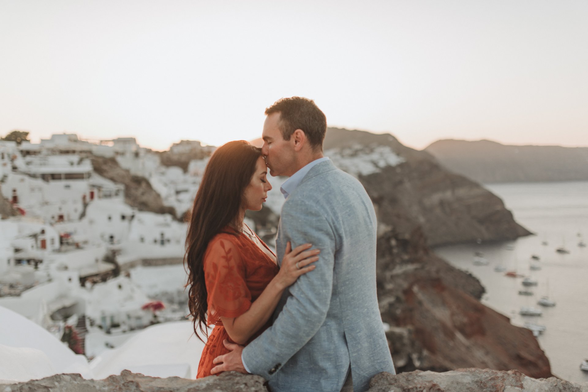 Santorini-Greece-travel-story-Flytographer-35