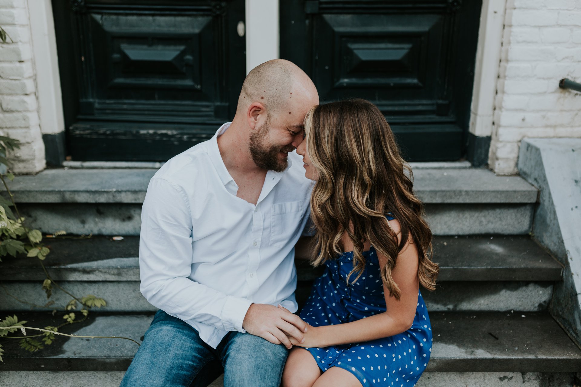 Amsterdam-Netherlands-travel-story-Flytographer-2