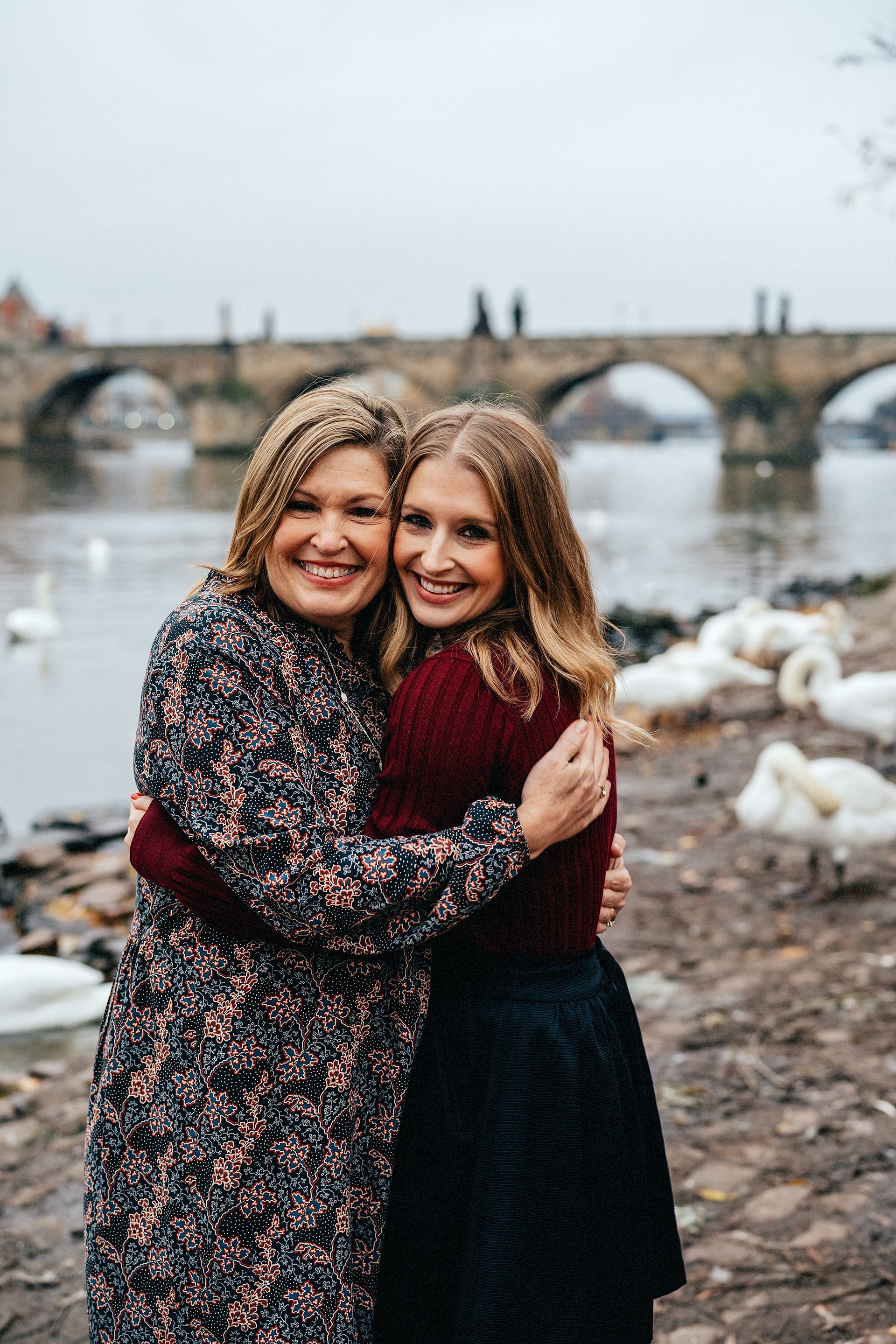 Prague-Czechia-travel-story-Flytographer-26