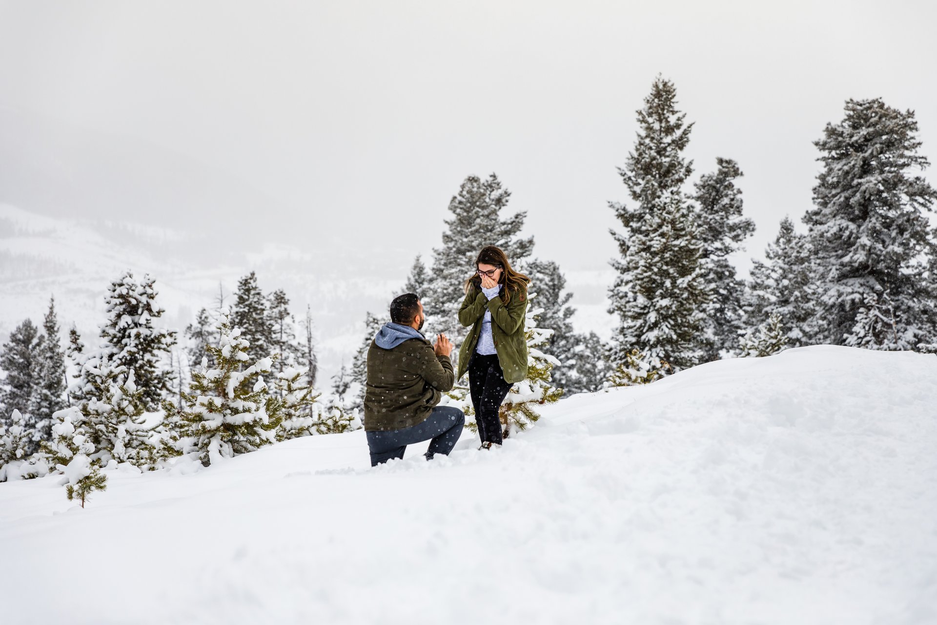 Breckenridge-United States-travel-story-Flytographer-1