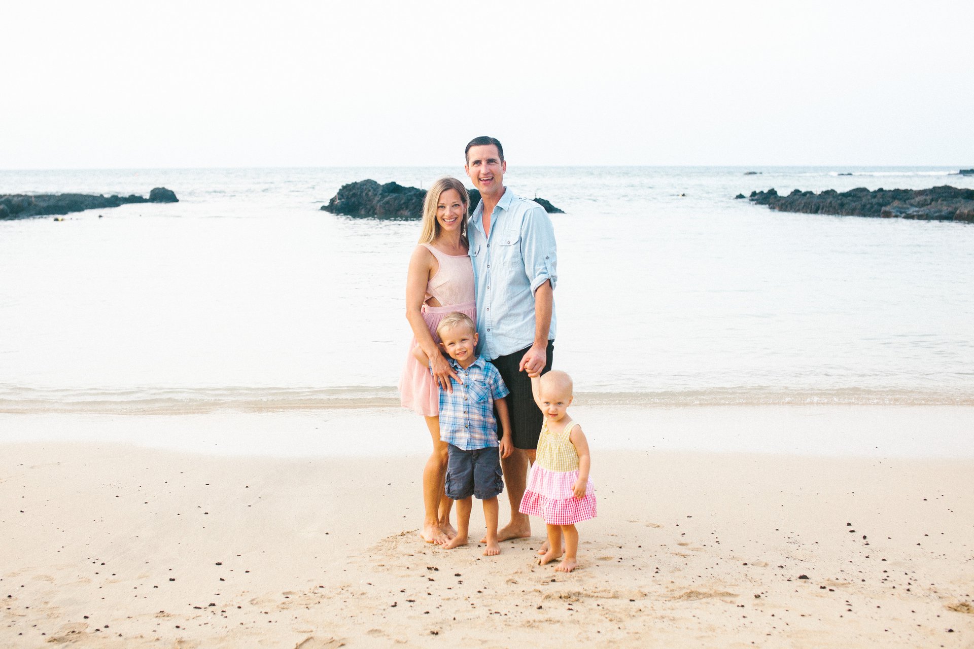 Kona-United States-travel-story-Flytographer-14