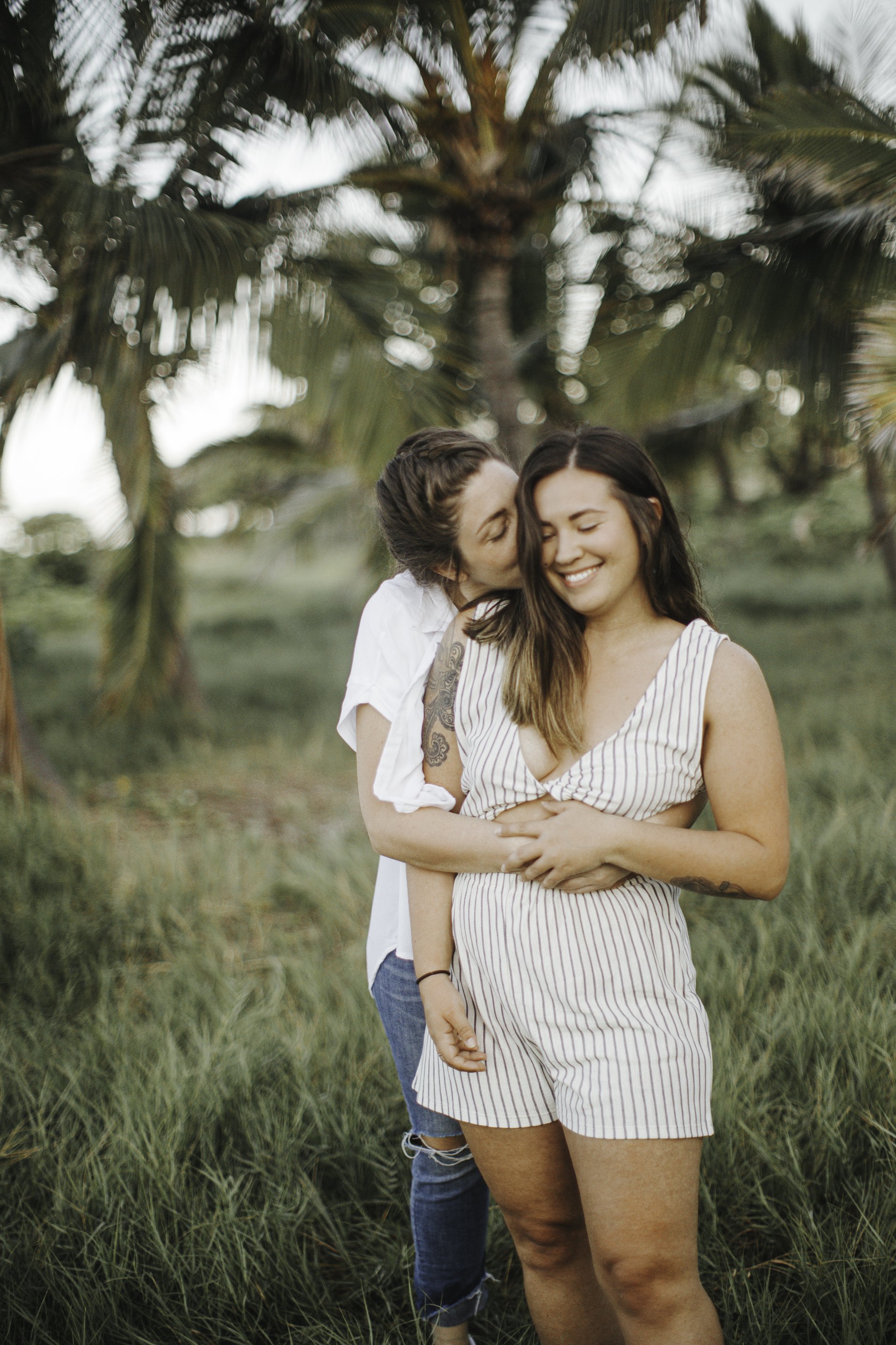 Kona-United States-travel-story-Flytographer-10