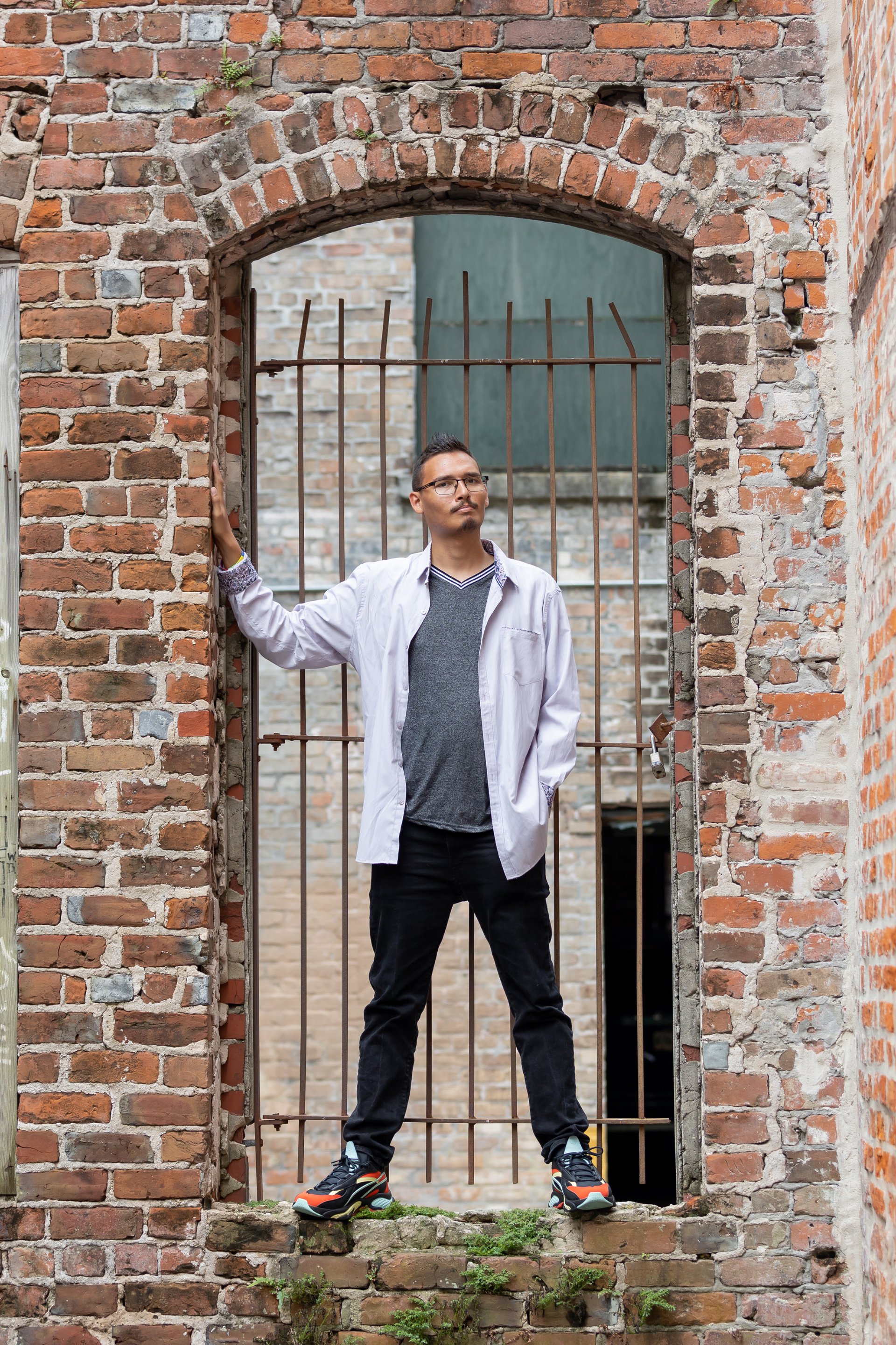 New Orleans-United States-travel-story-Flytographer-11