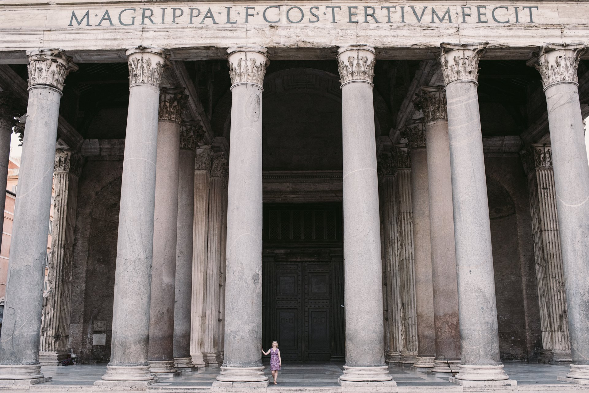 Rome-Italy-travel-story-Flytographer-7