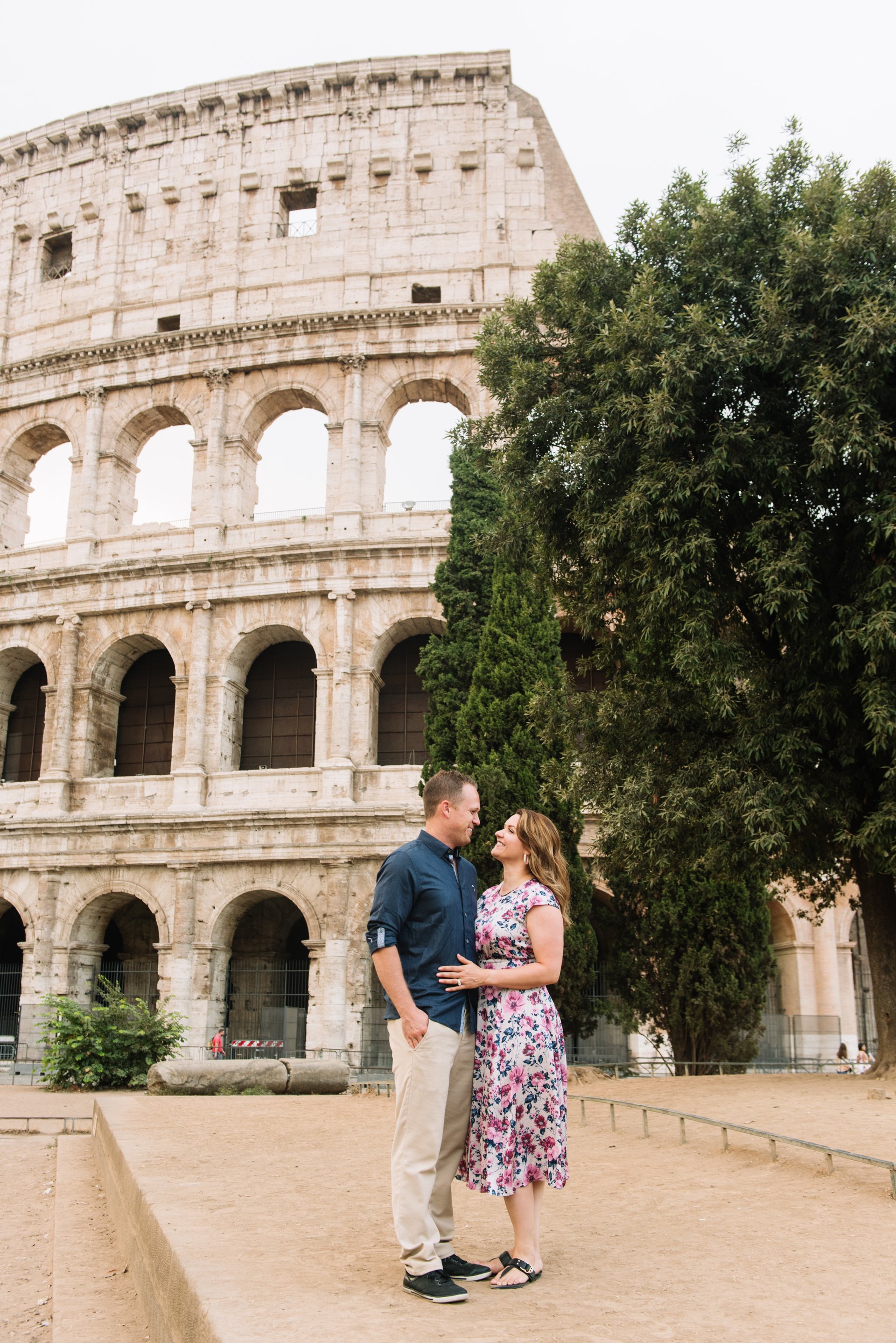 Rome-Italy-travel-story-Flytographer-17