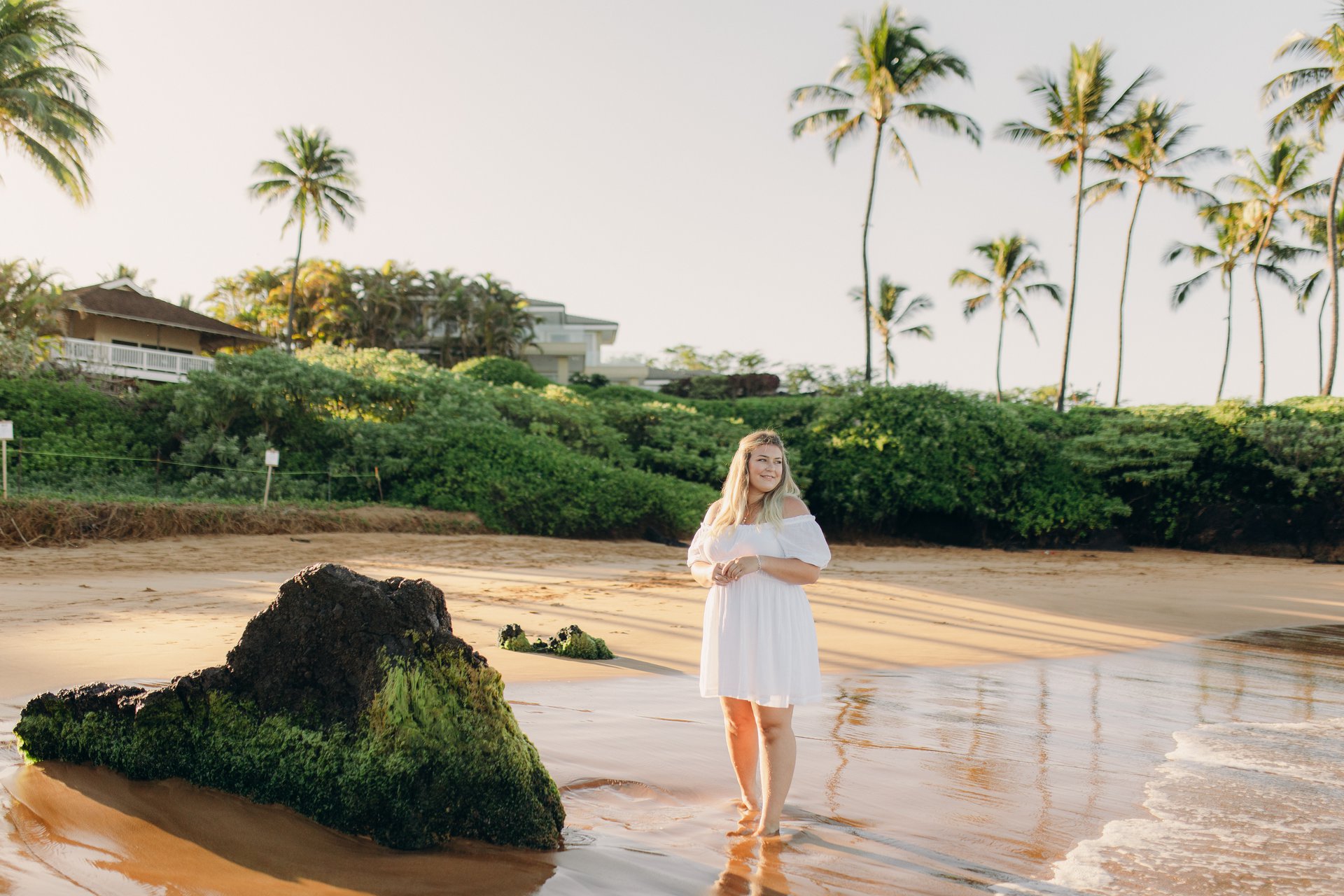 Maui-United States-travel-story-Flytographer-5