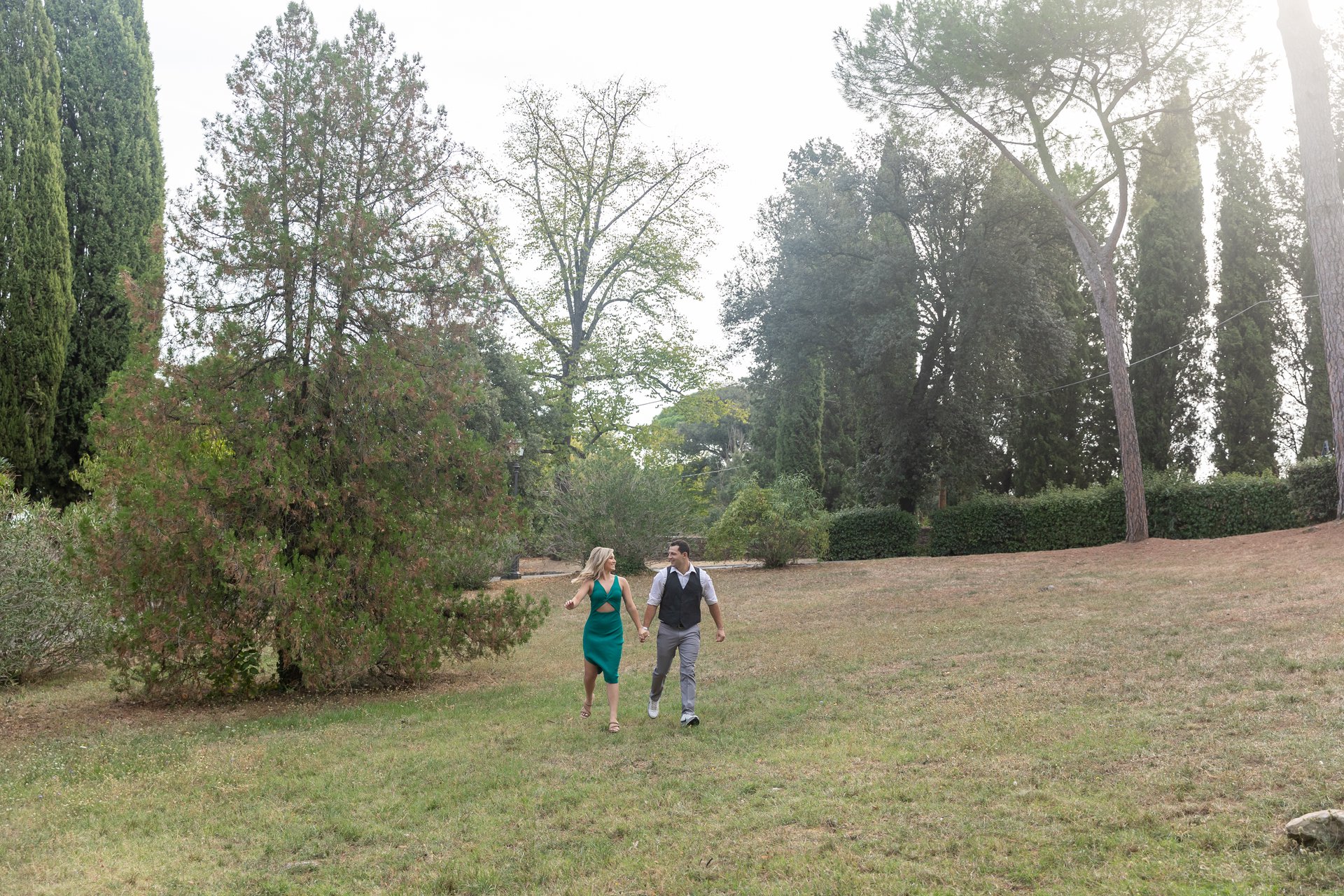 Florence-Italy-travel-story-Flytographer-31