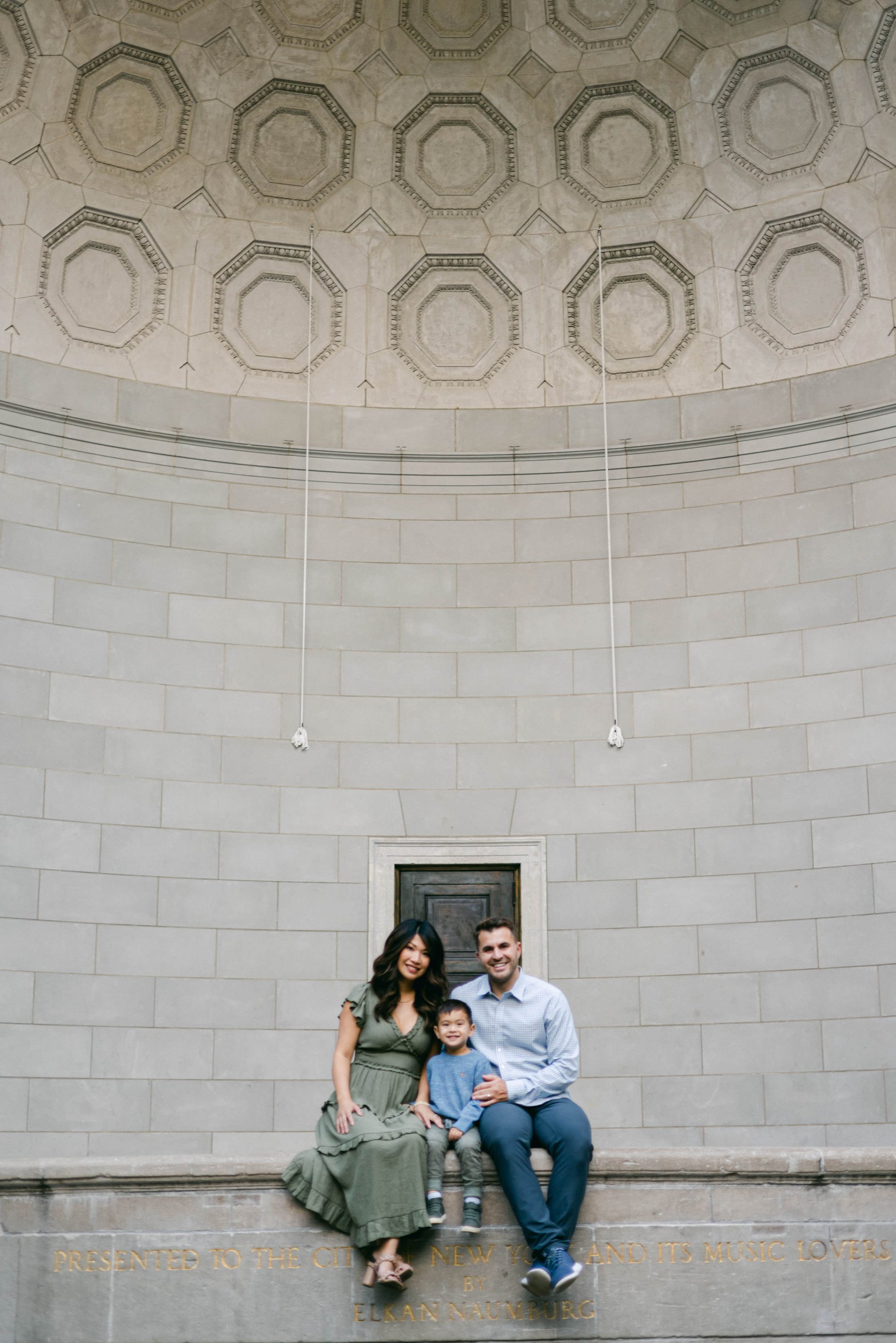 New York City-United States-travel-story-Flytographer-25
