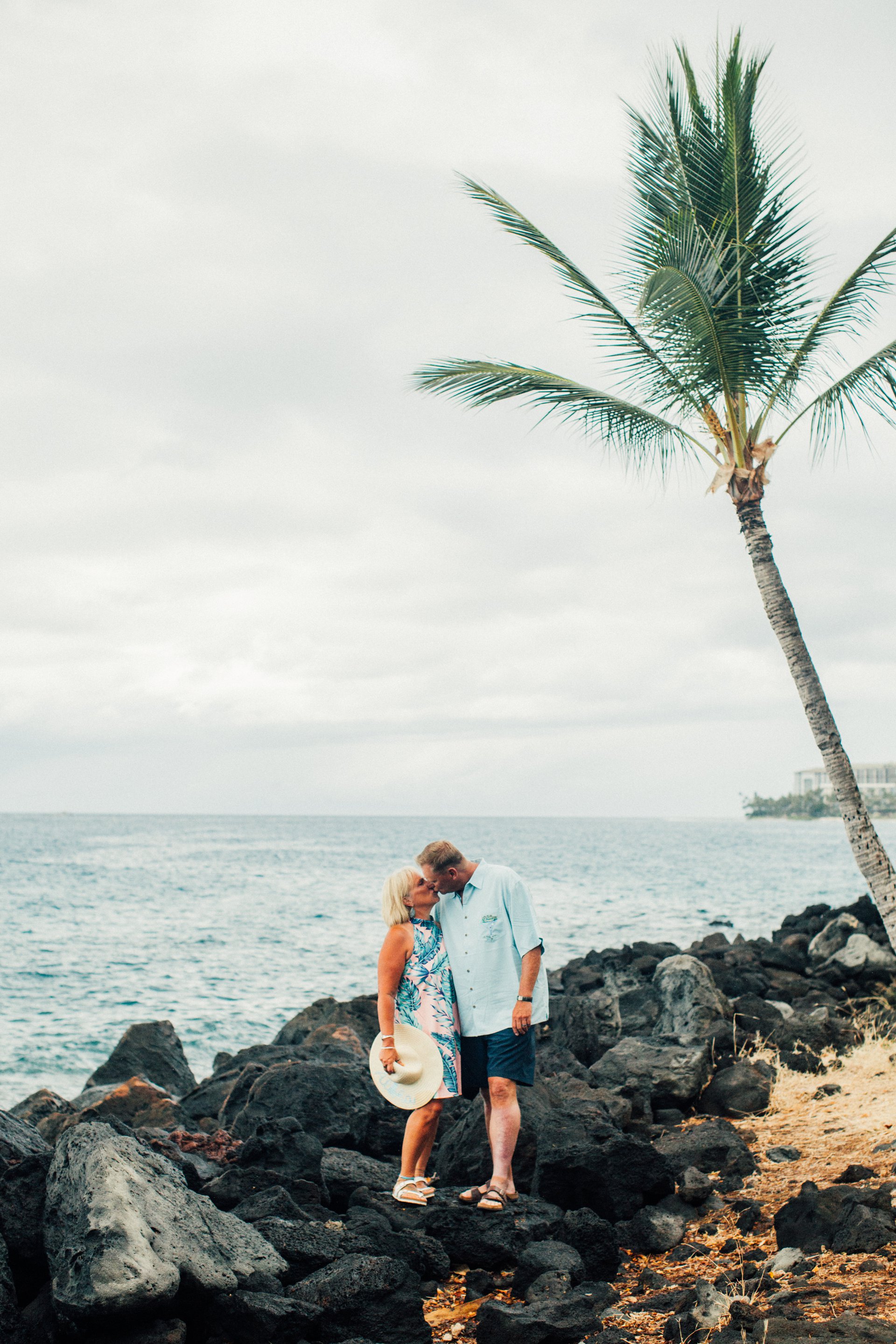 Maui-United States-travel-story-Flytographer-2