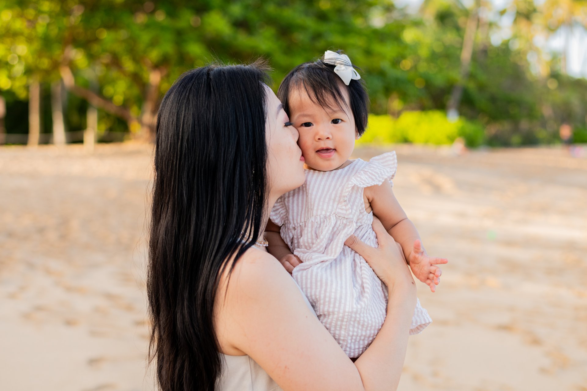 Honolulu-United States-travel-story-Flytographer-54