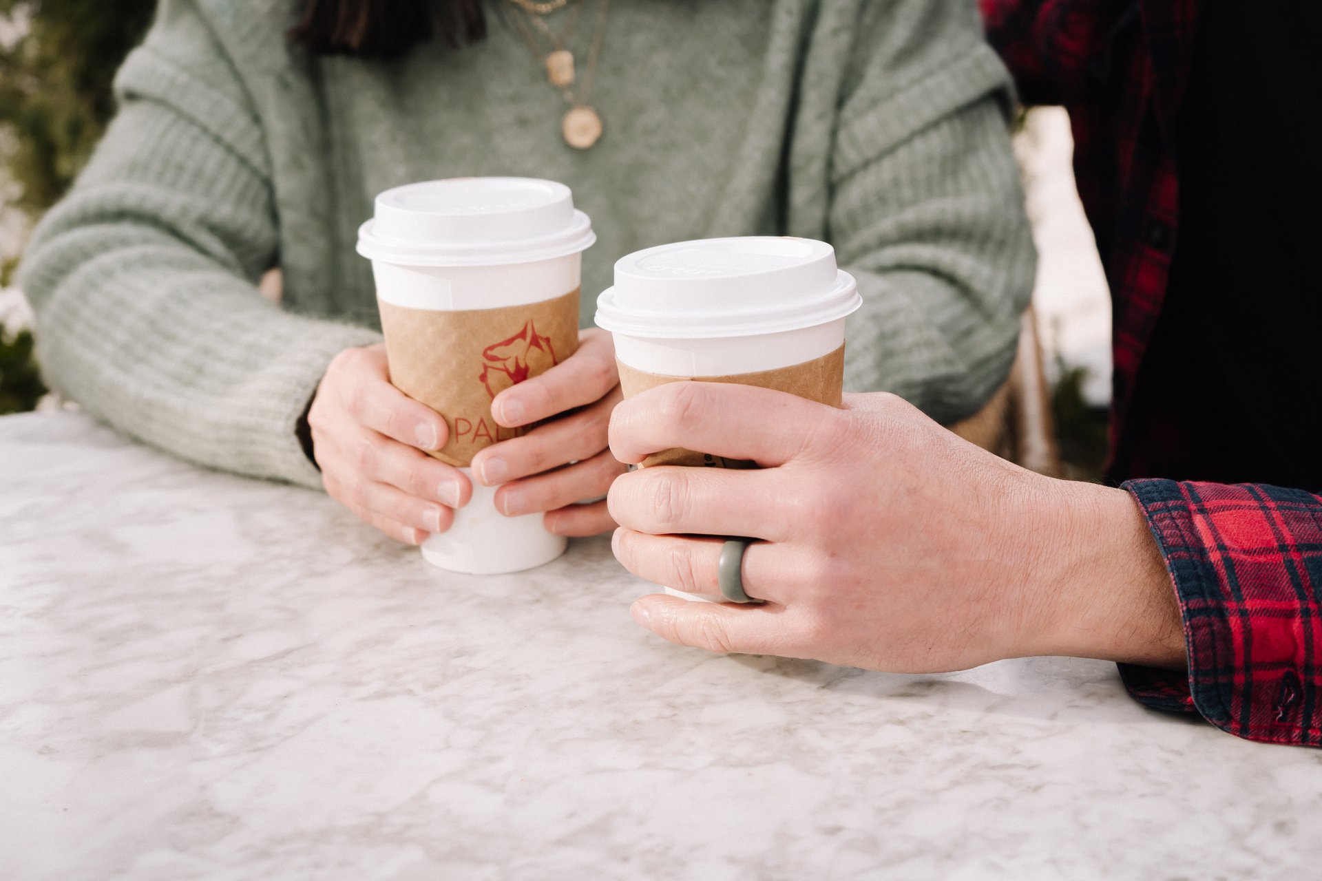 Dallas-United States-travel-story-Flytographer-2