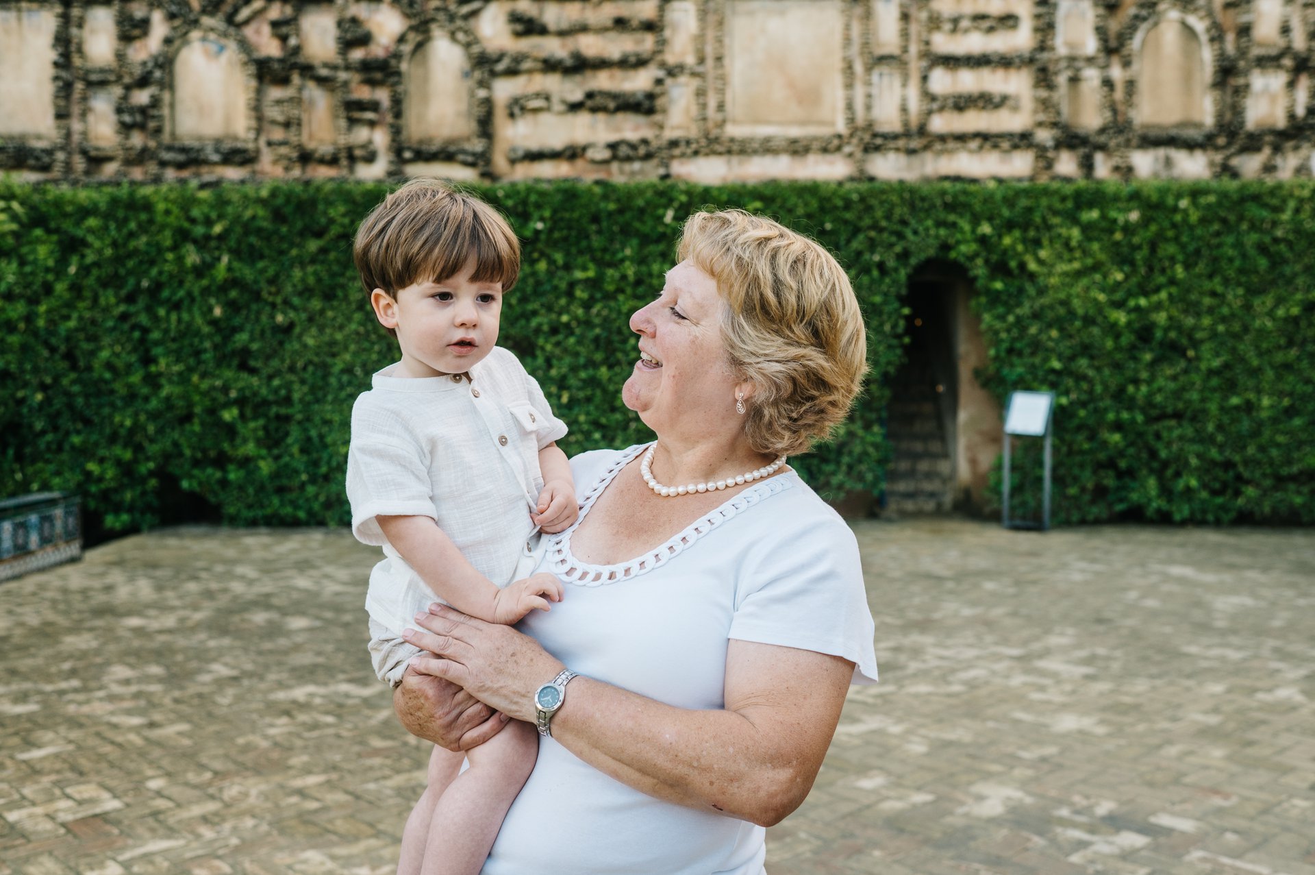Seville-Spain-travel-story-Flytographer-34