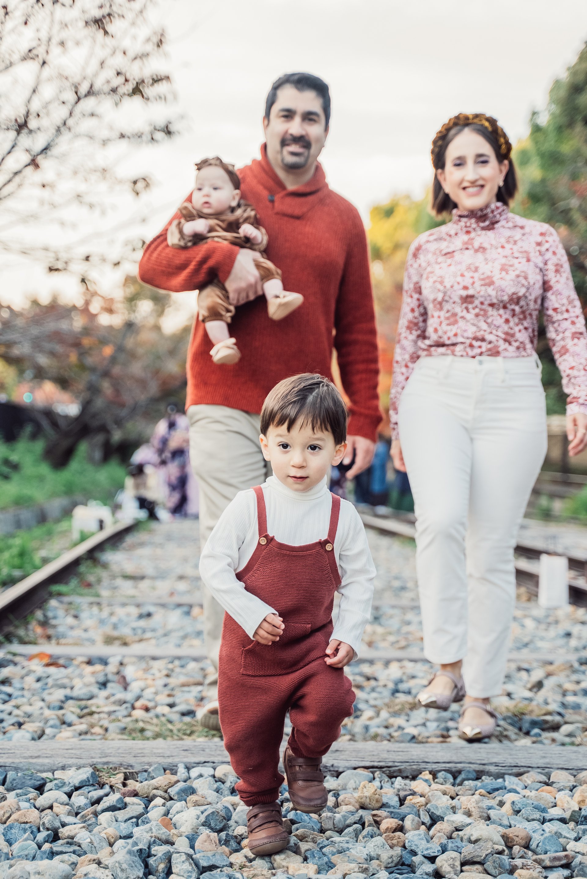 Kyoto-Japan-travel-story-Flytographer-73