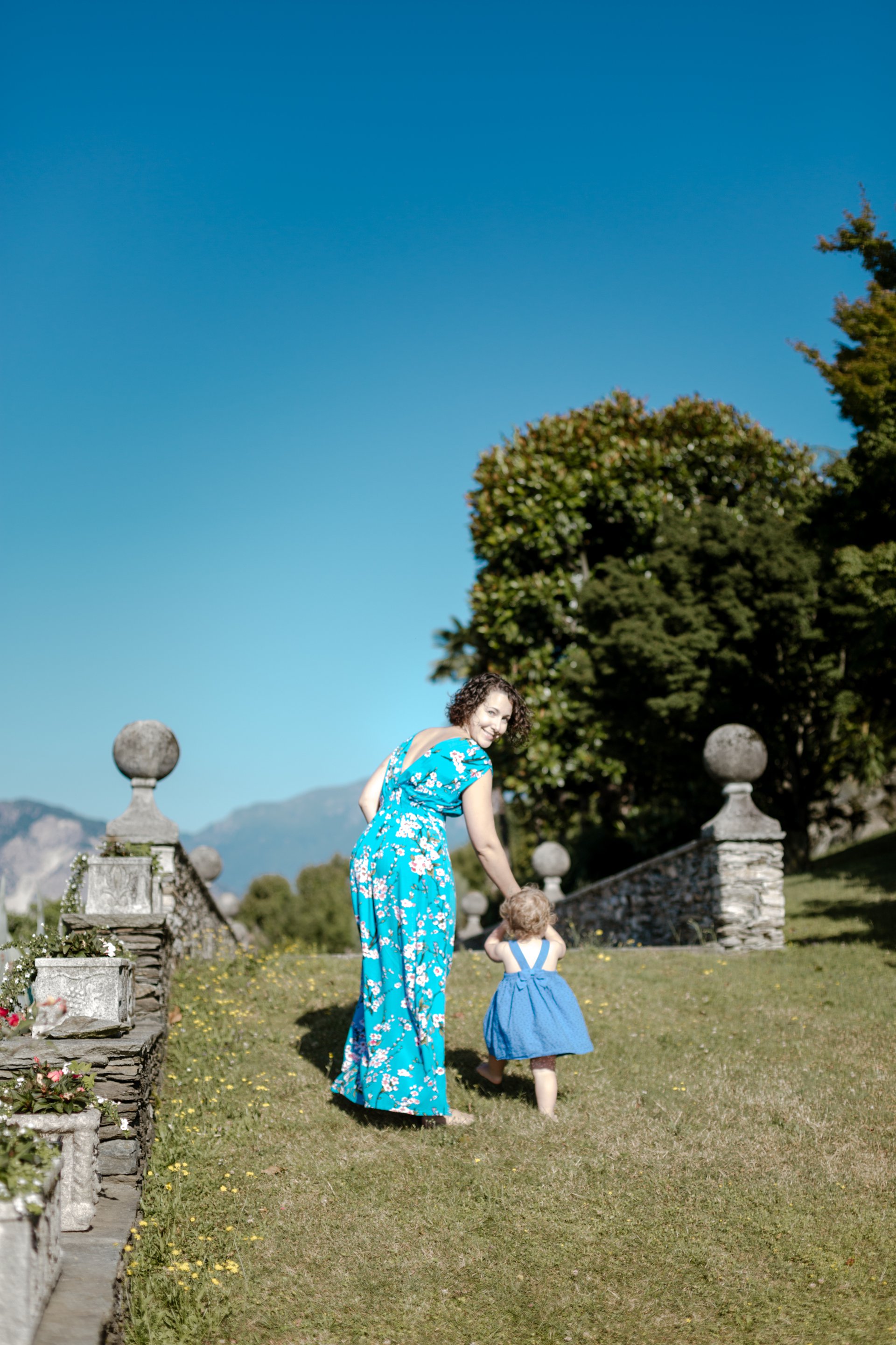Lake Maggiore-Italy-travel-story-Flytographer-5