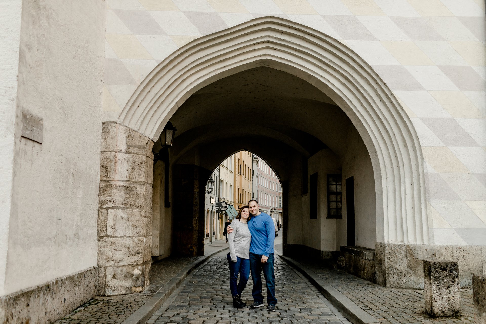 Munich-Germany-travel-story-Flytographer-12
