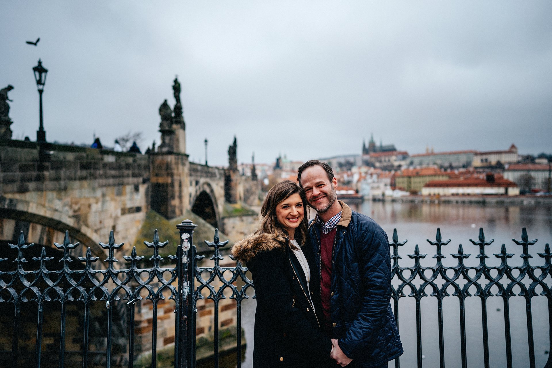 Prague-Czechia-travel-story-Flytographer-22