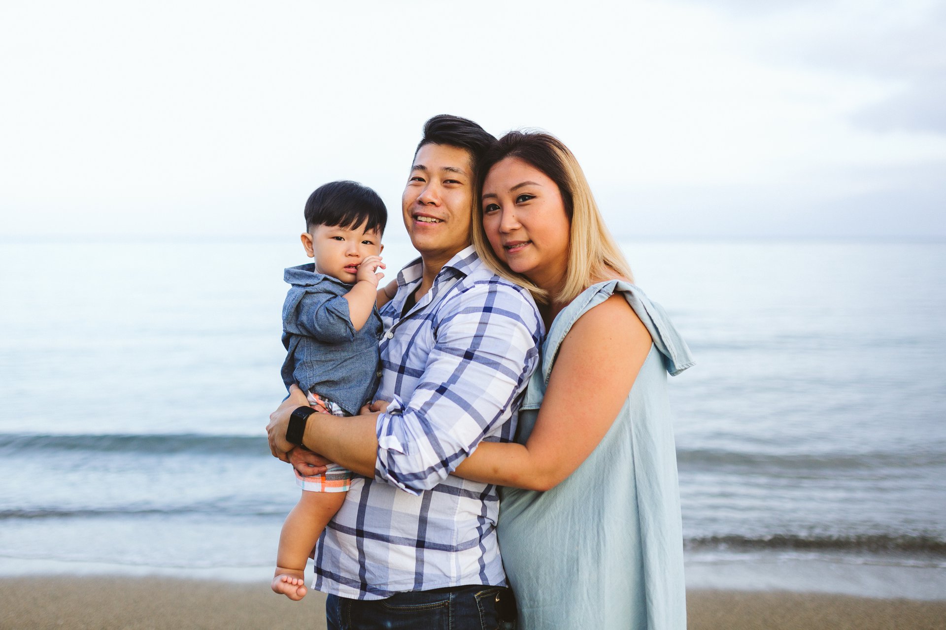 Kona-United States-travel-story-Flytographer-12