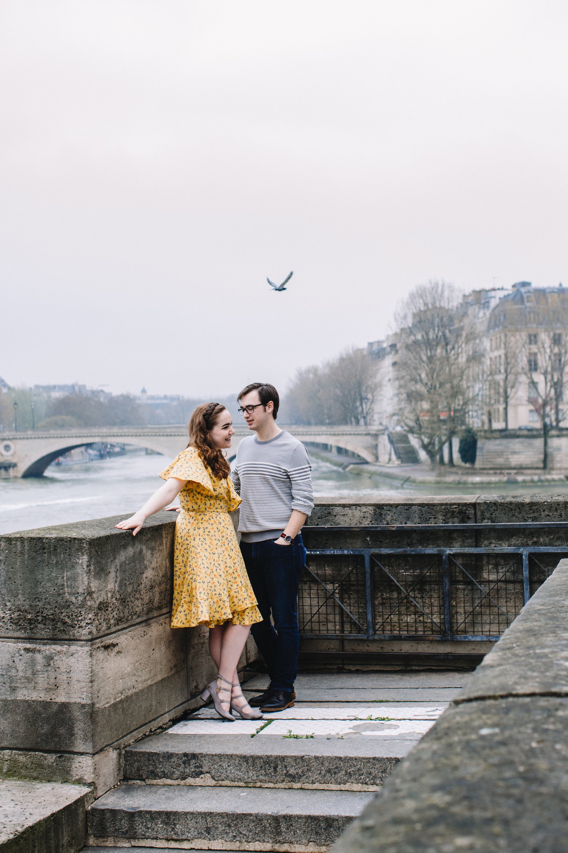 Paris-France-travel-story-Flytographer-25