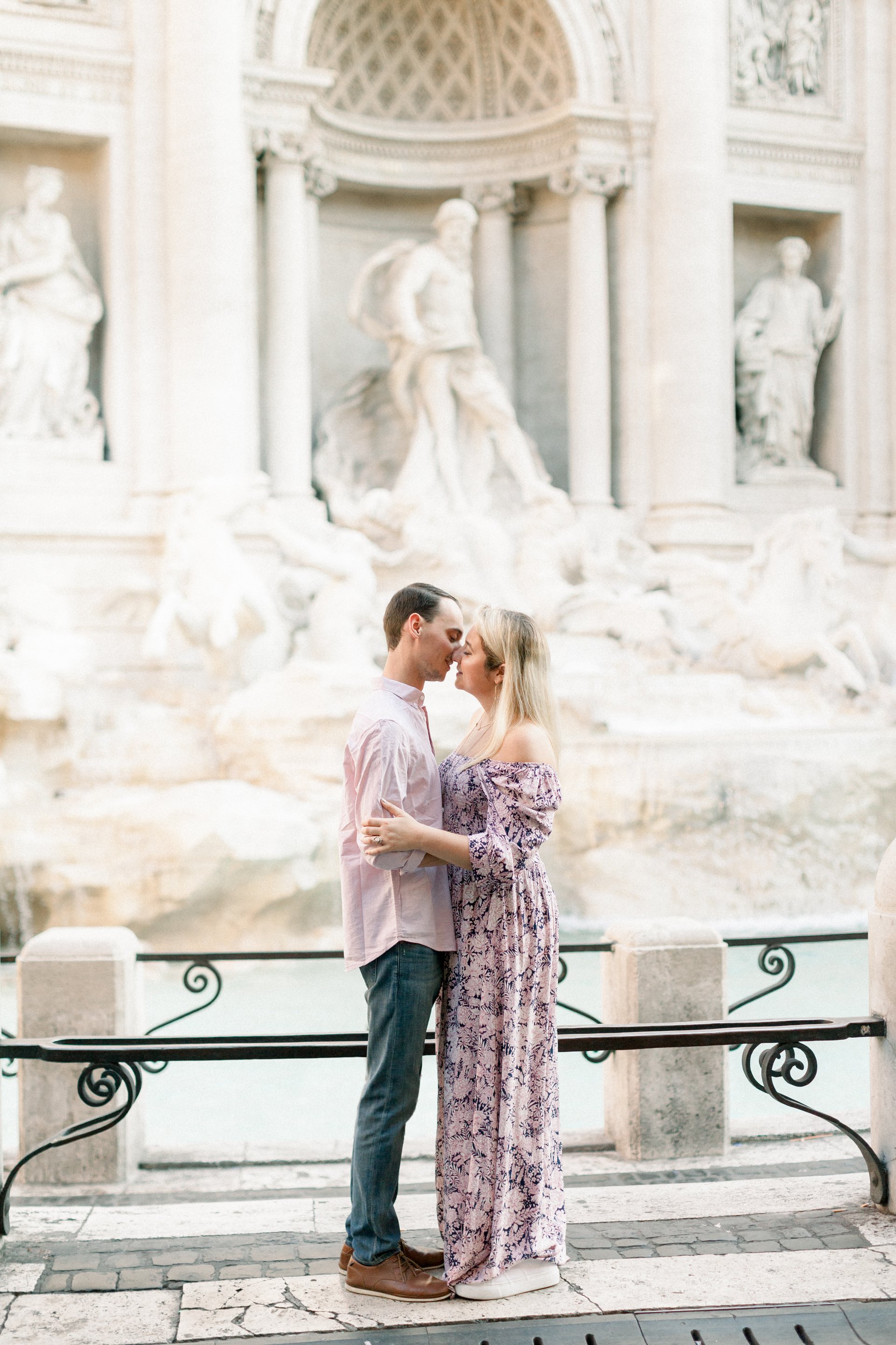 Rome-Italy-travel-story-Flytographer-24