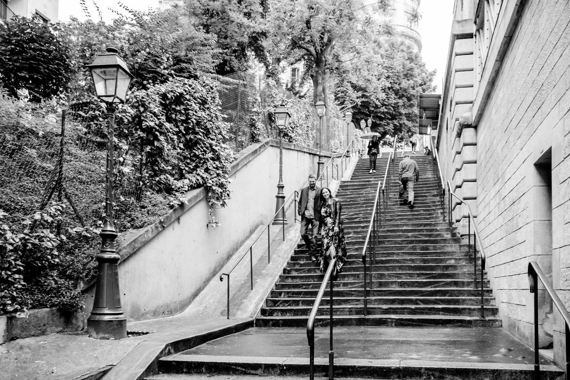 Paris-France-travel-story-Flytographer-61